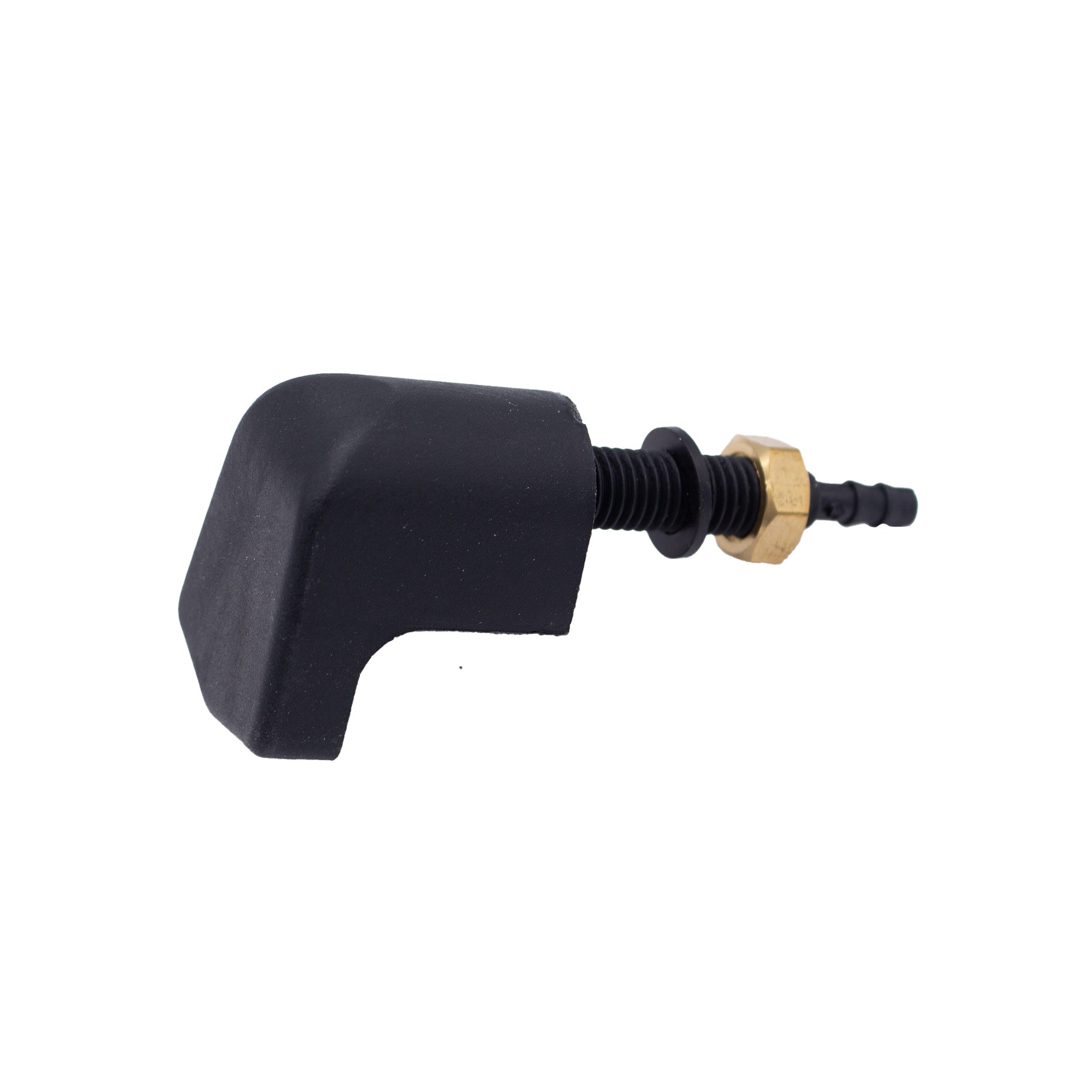 Twin Windscreen Washer Jet for Defender 90/110 - LR061677