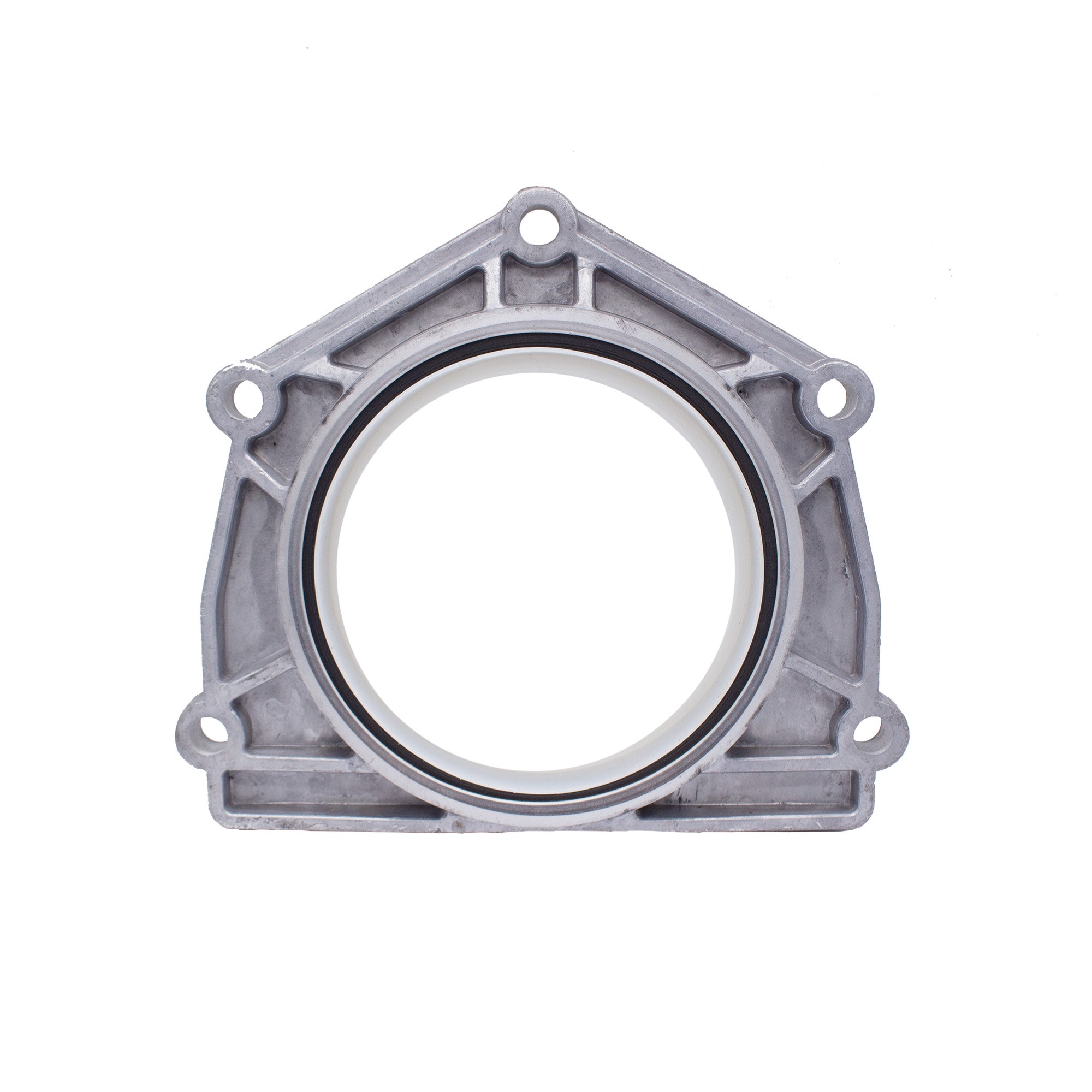 LUF100430 - Oil Seal Rear Crankshaft 300TDI