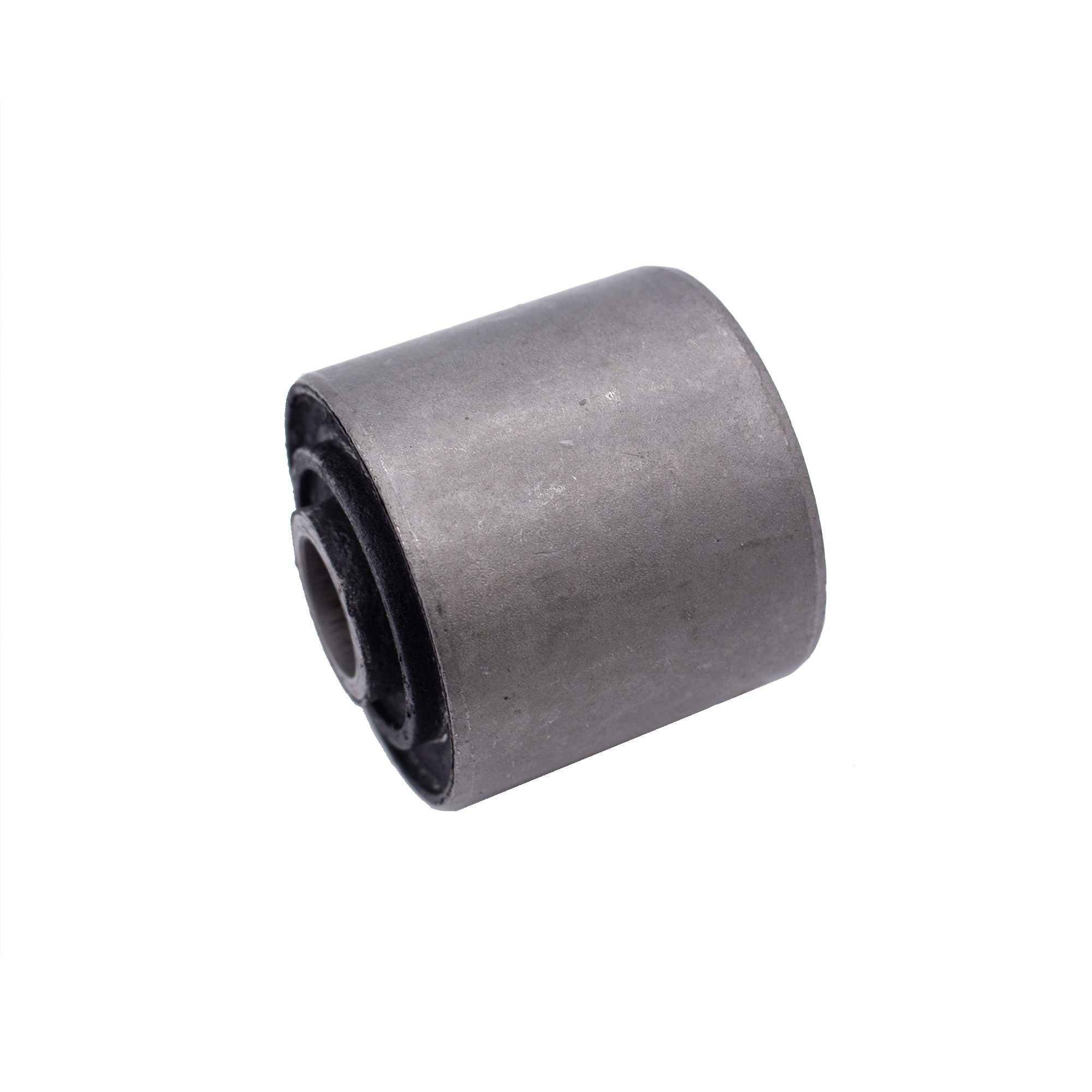 NTC6860 - Bush Radius Arm Front Of Front Range Rover Classic 86 on and Discovery