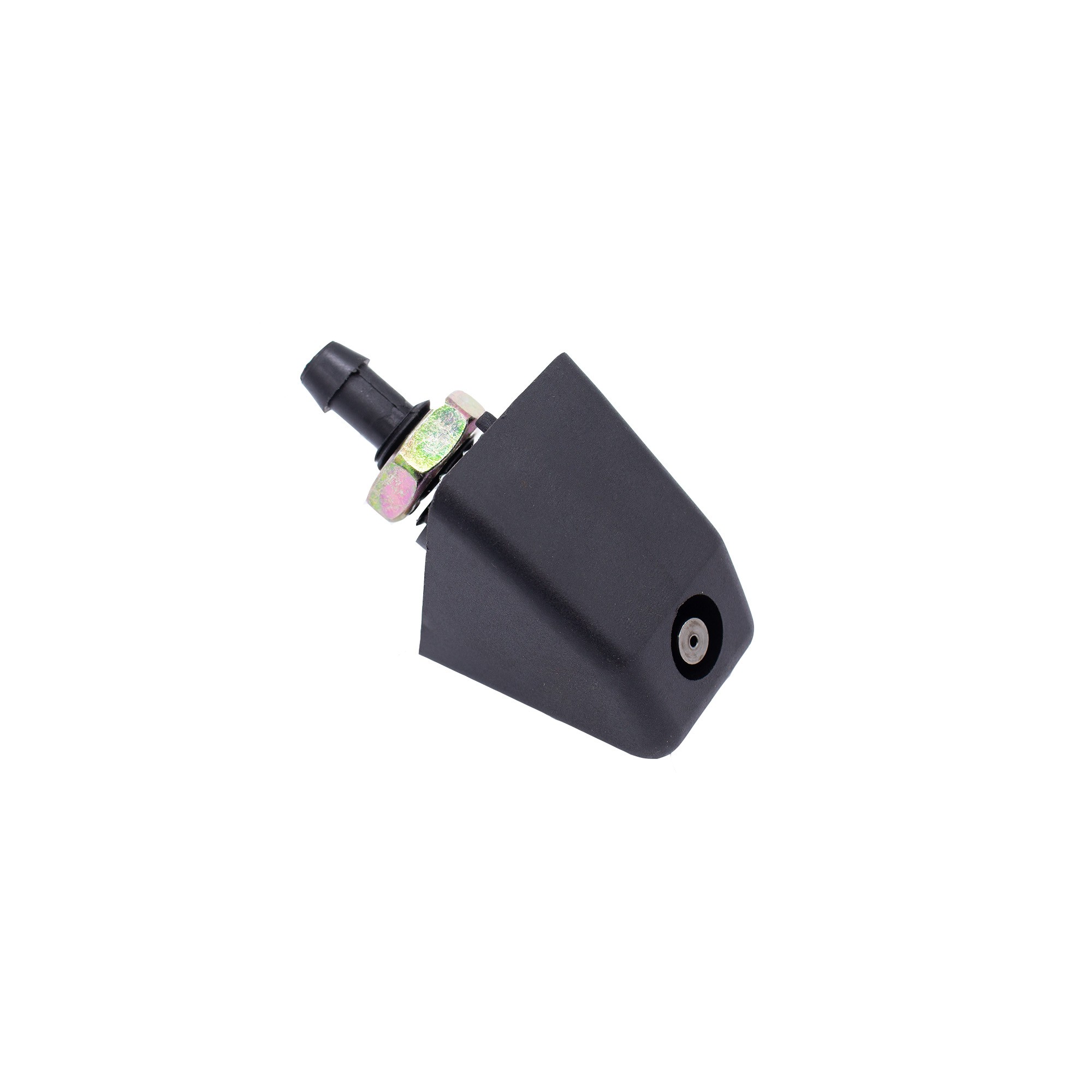 PRC4615 - Power Wash Jet Range Rover Classic and Discovery 1 upto 1994 Inclusive