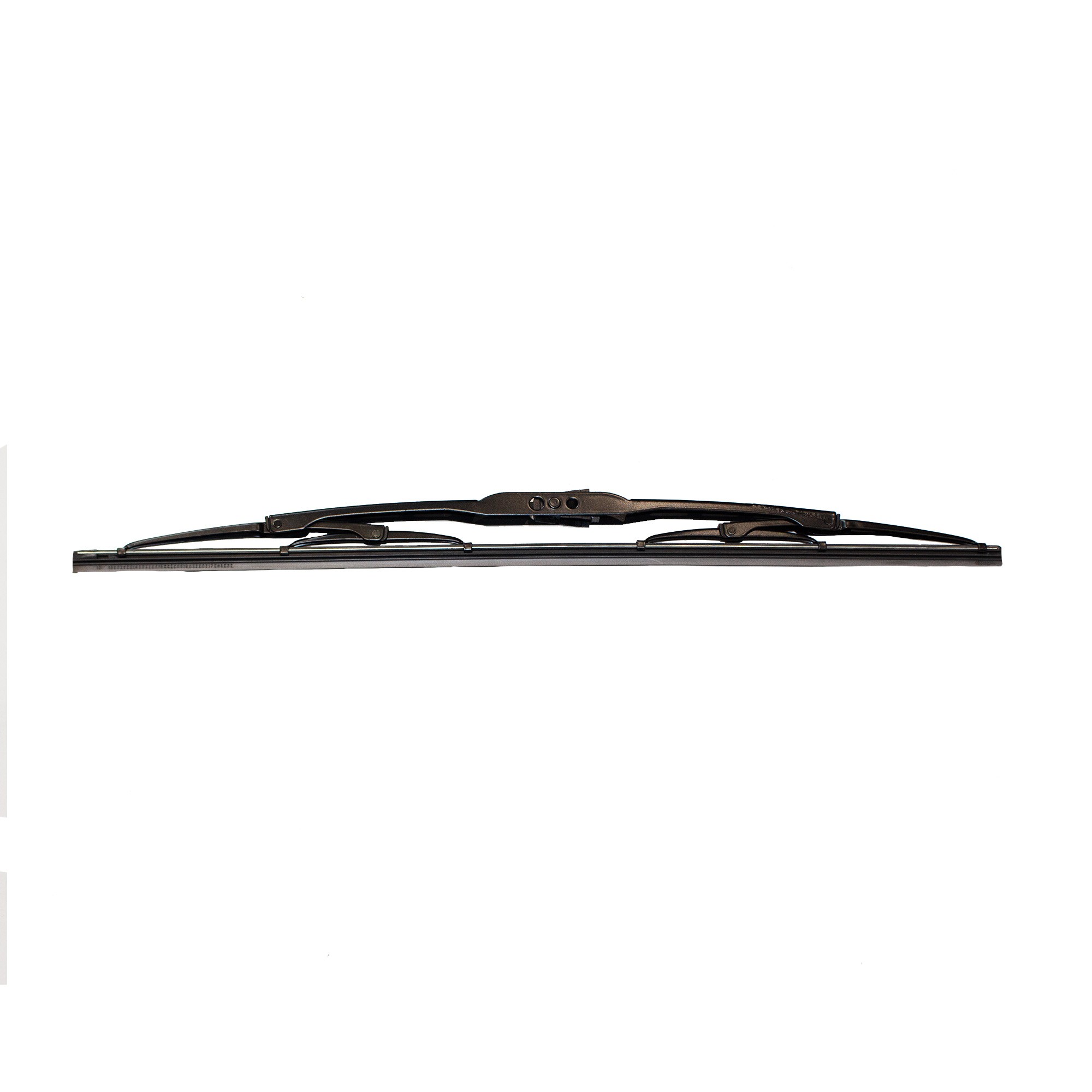 PRC7576 - Rear Wiper Blade Range Rover P38