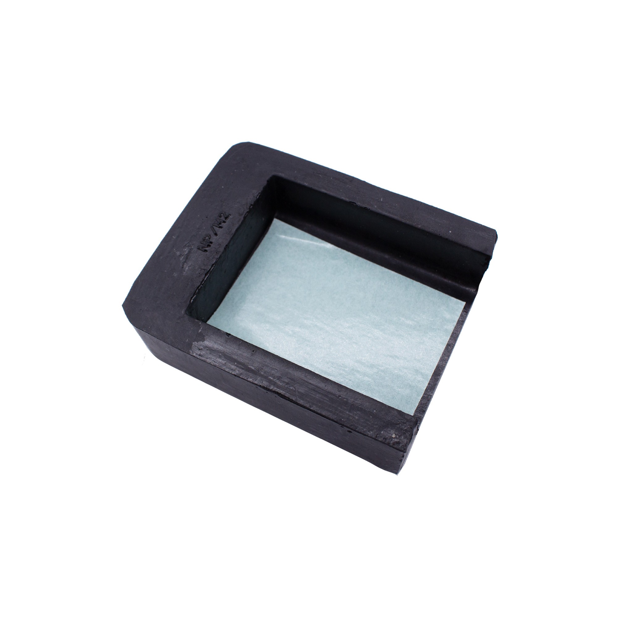 RRC8652 - Wolf Gun Butt Cushion Pad