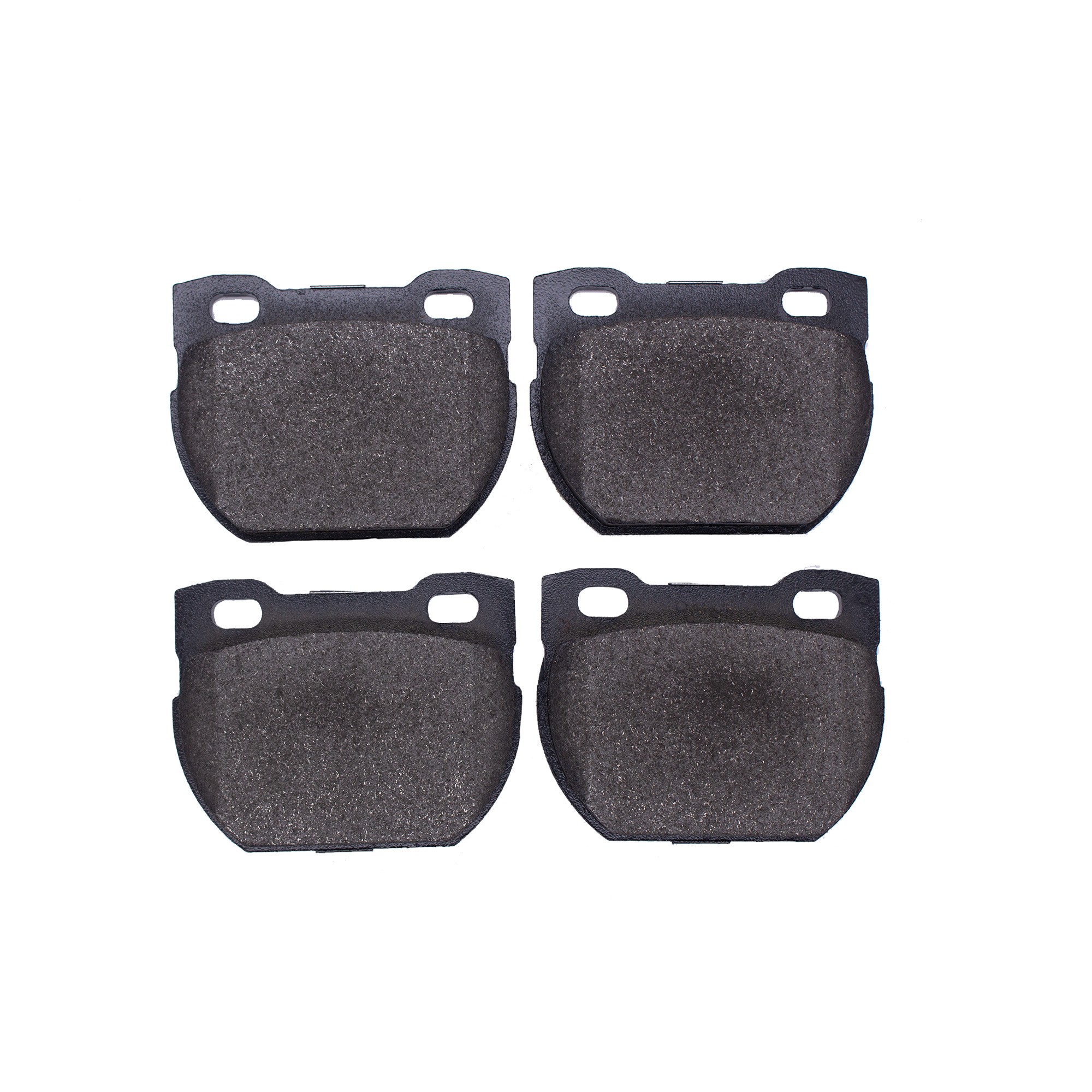 SFP000280U - Use SFP000280