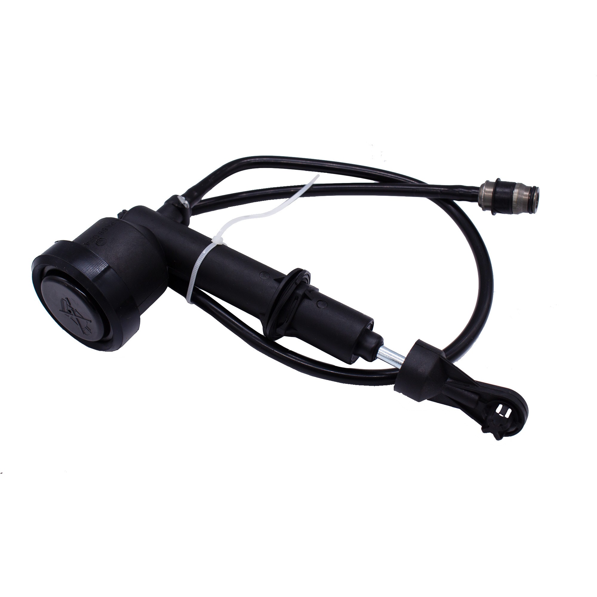 STC000020 - Clutch Master Cylinder Freelander TD4