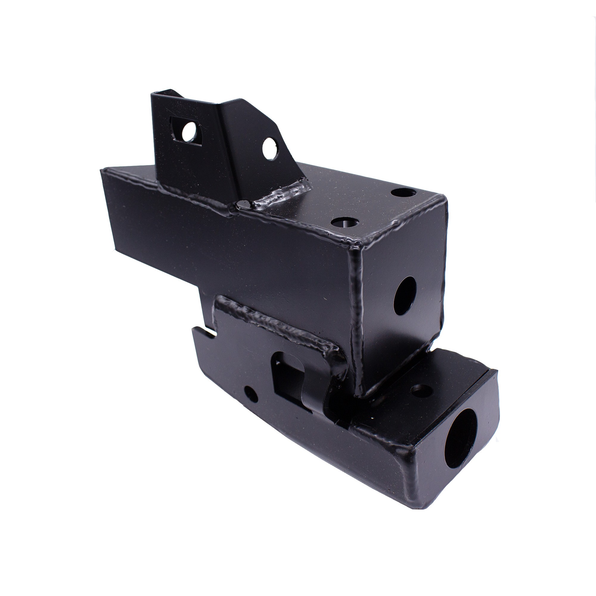 STC8652 - Front Dumb Iron RH 90/110