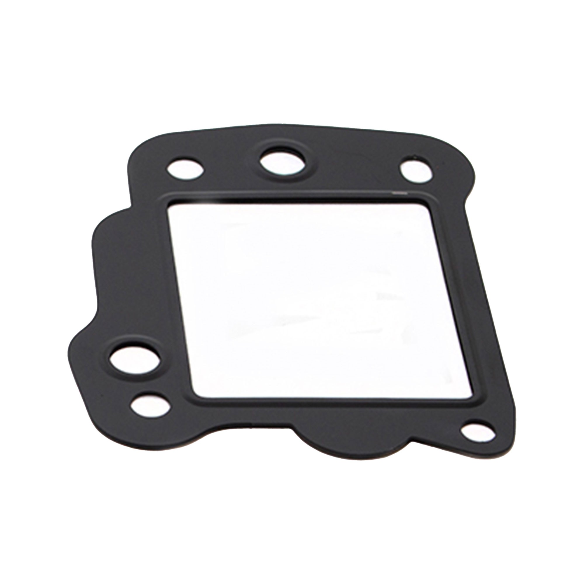 LR000998 - Gasket Egr Cooler to Valve