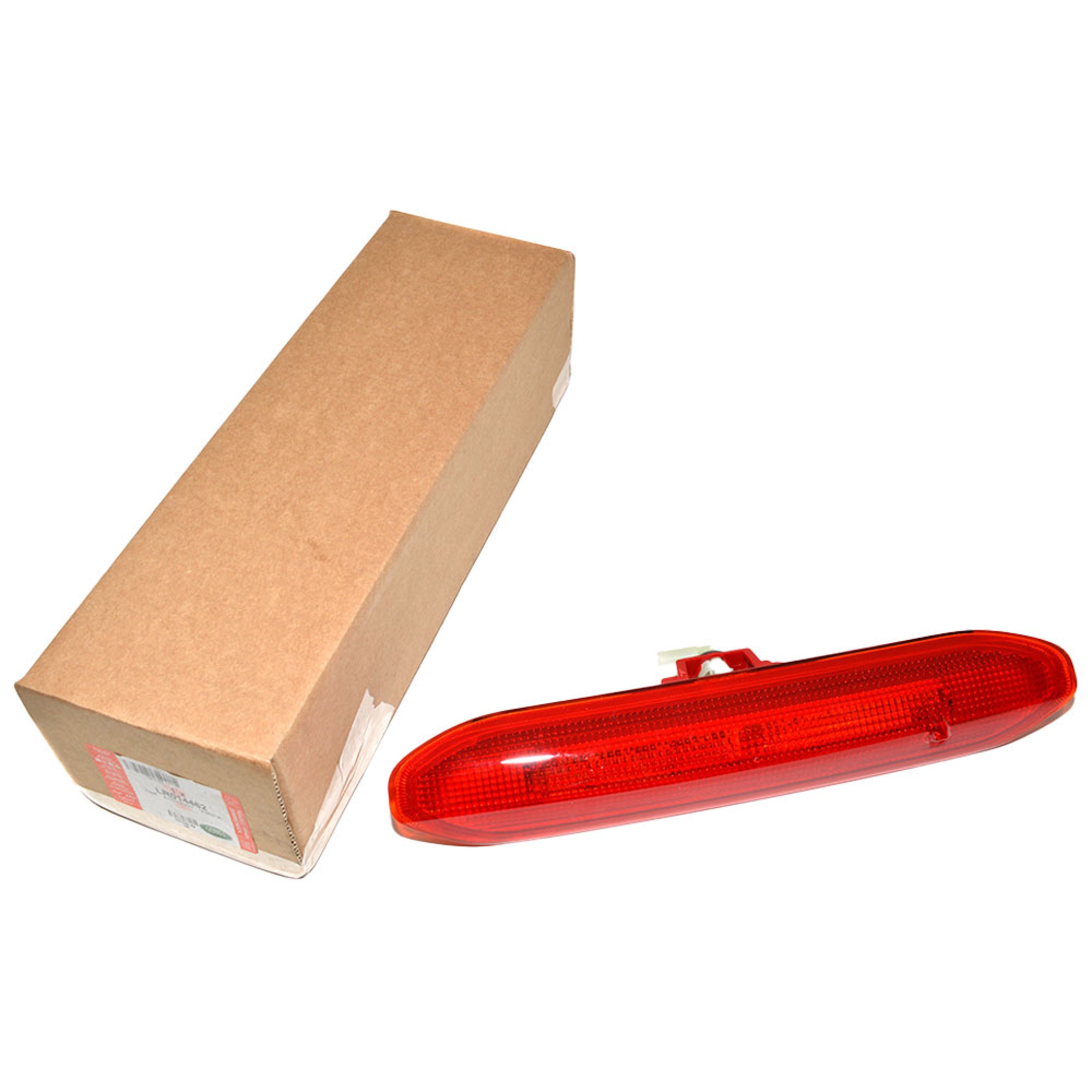 LR014462 - High Mounted Stop Lamp Rear to AH999999