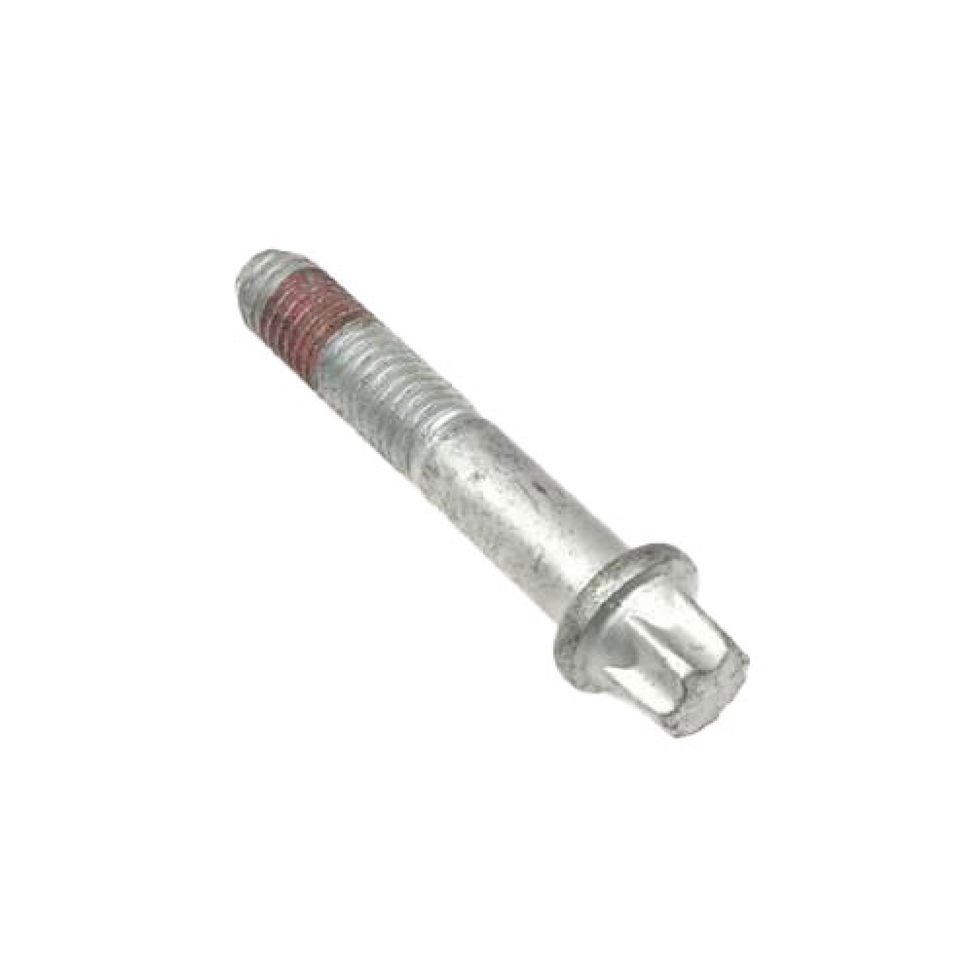 LR001193 - Propshaft Bolt M8 x45mm Flange Type Connection