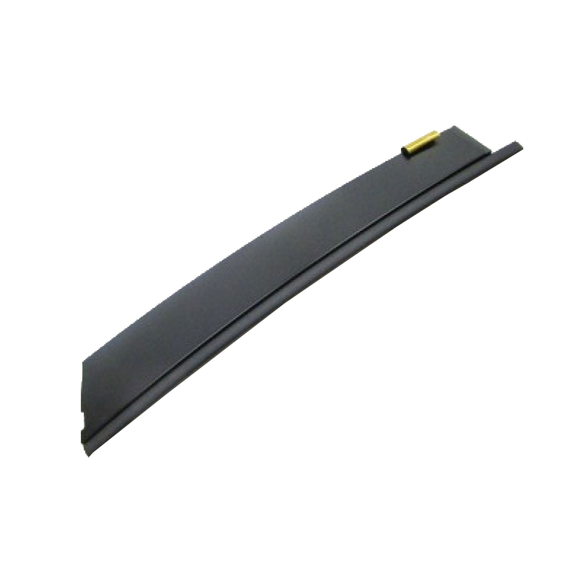 LR031701 - Freelander 2 RH Rear Door Finisher