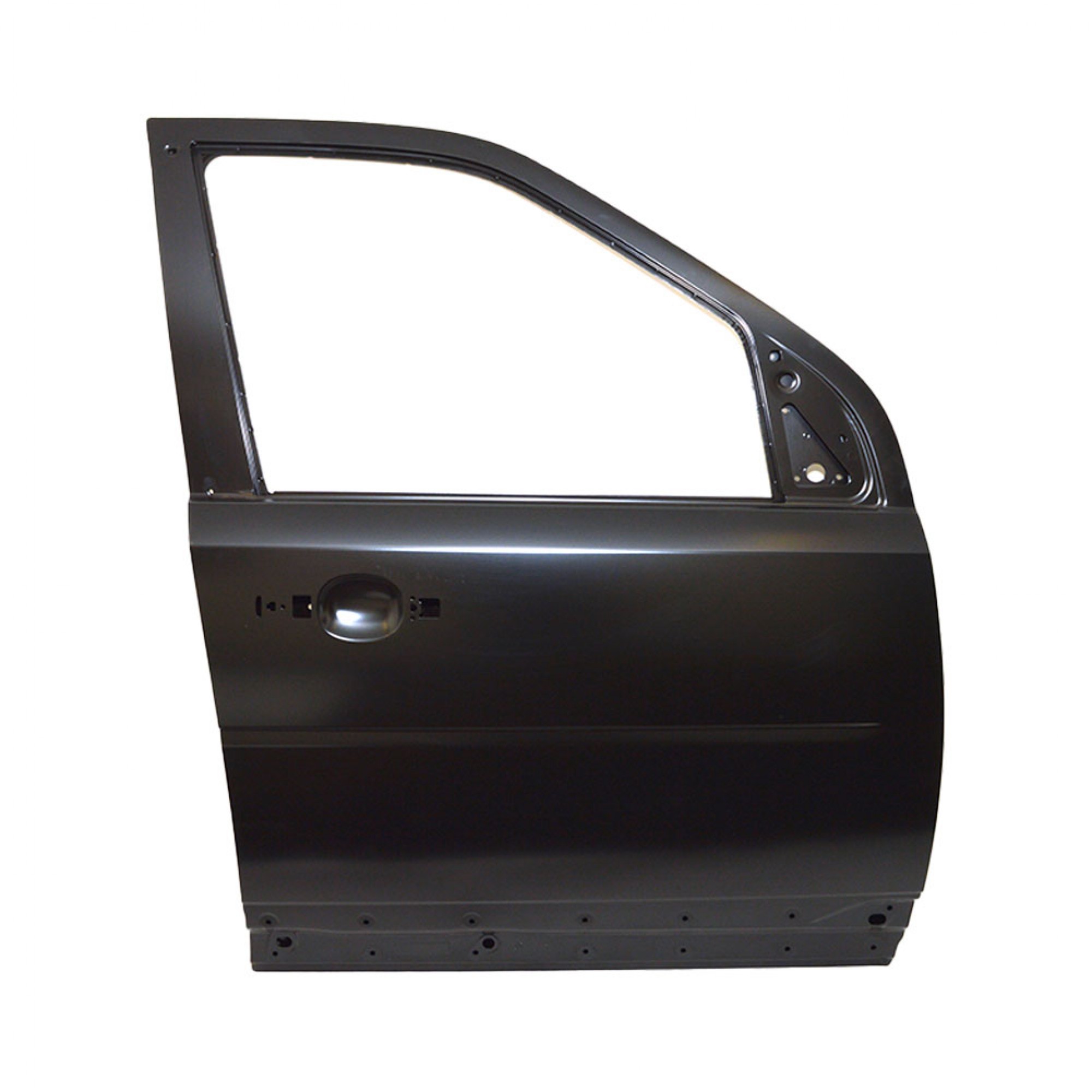 LR023160 - Front Door R/H