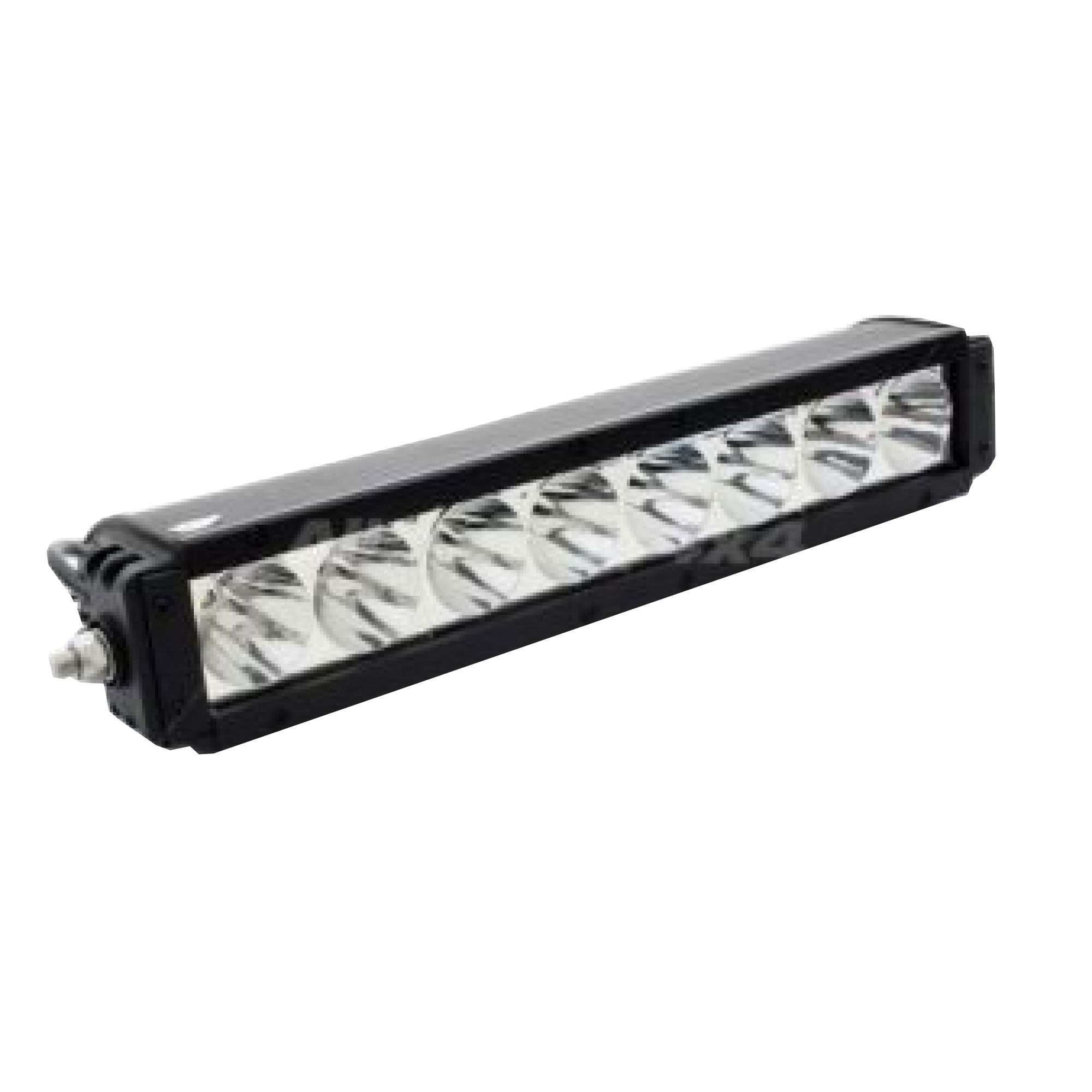 TF707 - Terrafima 20" 10W x 8 Cree Led 6800LM Light Bar