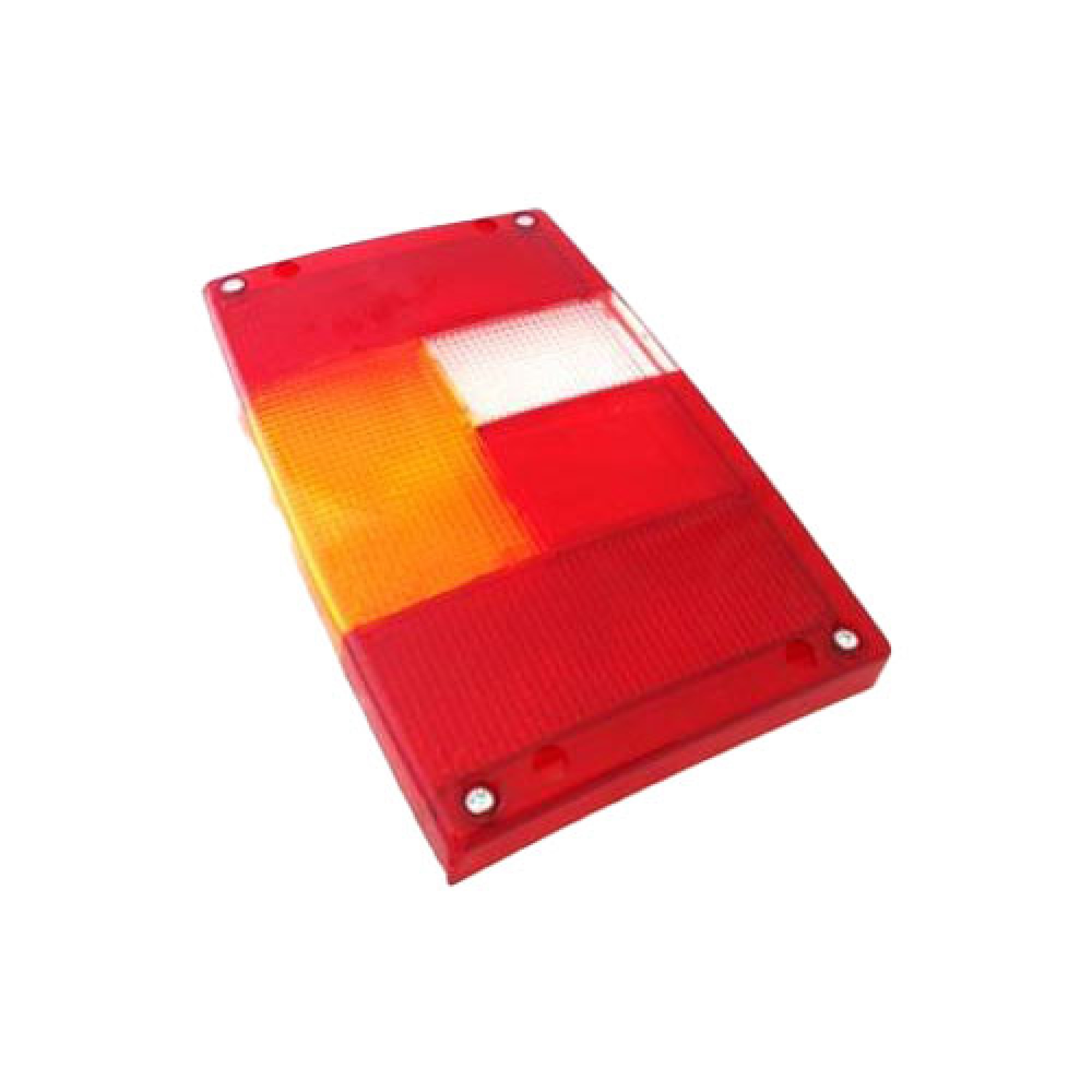 RTC5552 - Lens Rear LH 1979> Range Rover Classic