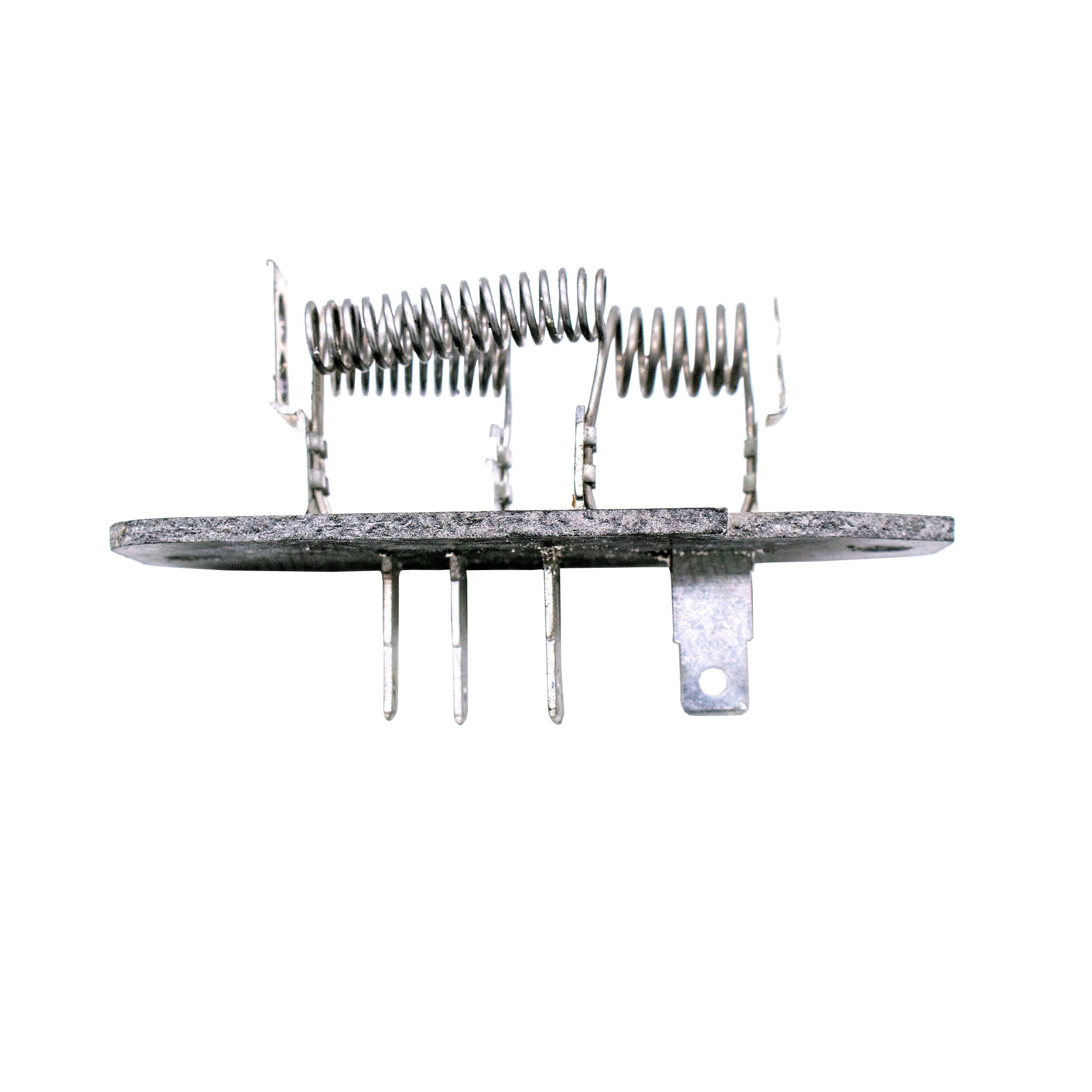 AEU1747 - Genuine Resistor in Air Con System Range Rover Classic to 1987 A Ll 90/110