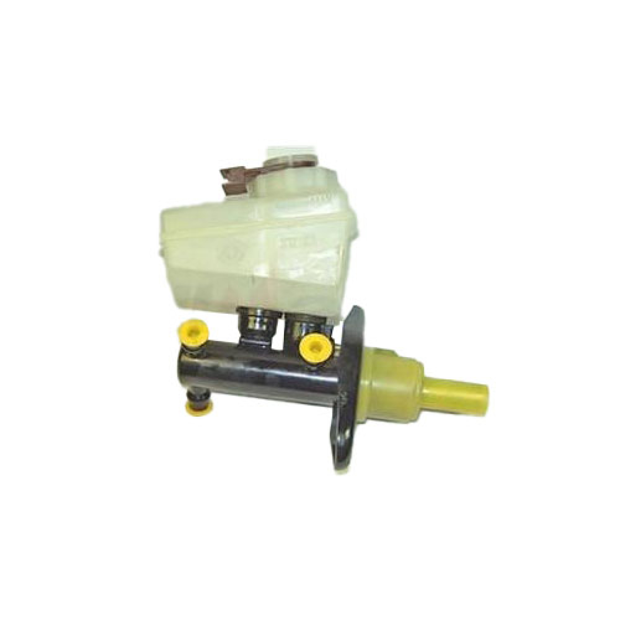 STC1763 - Brake Master Cylinder Range Rover Classic from MA647645