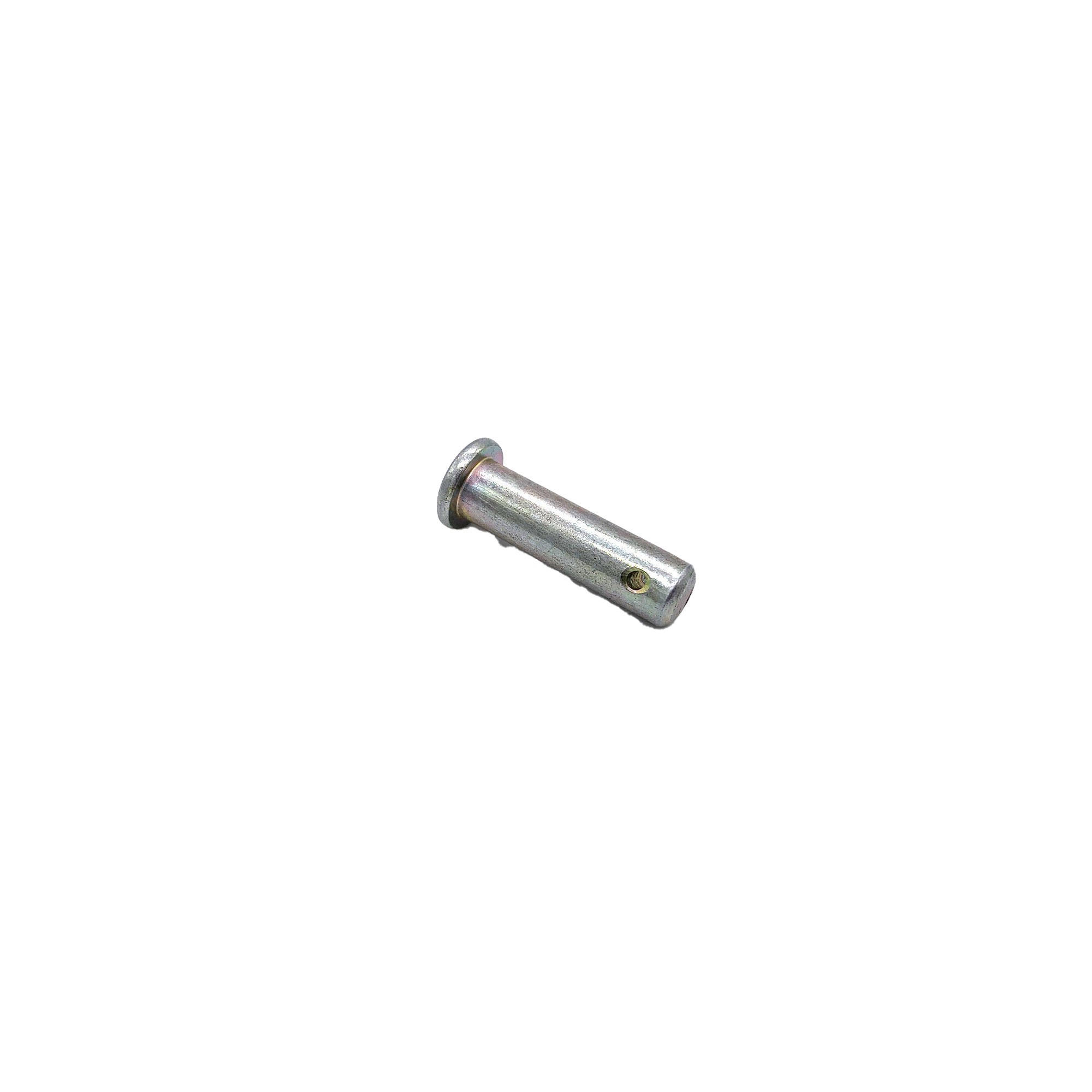 Clevis Pin Hand Brake Range Rover Classic Auto.