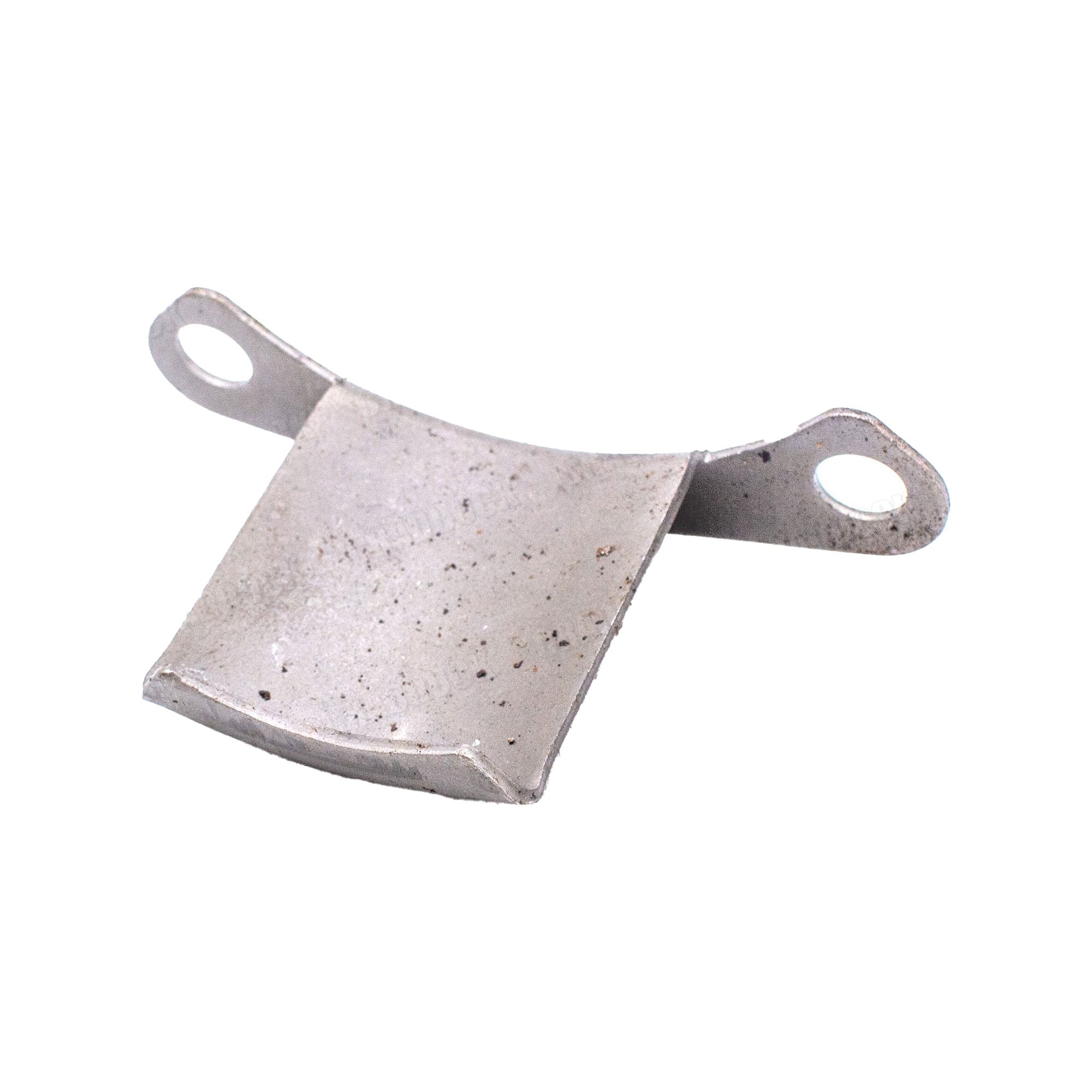 FRC8093 - Genuine Oil Catcher in Handbrake Drum LT77 and LT85 and Discovery