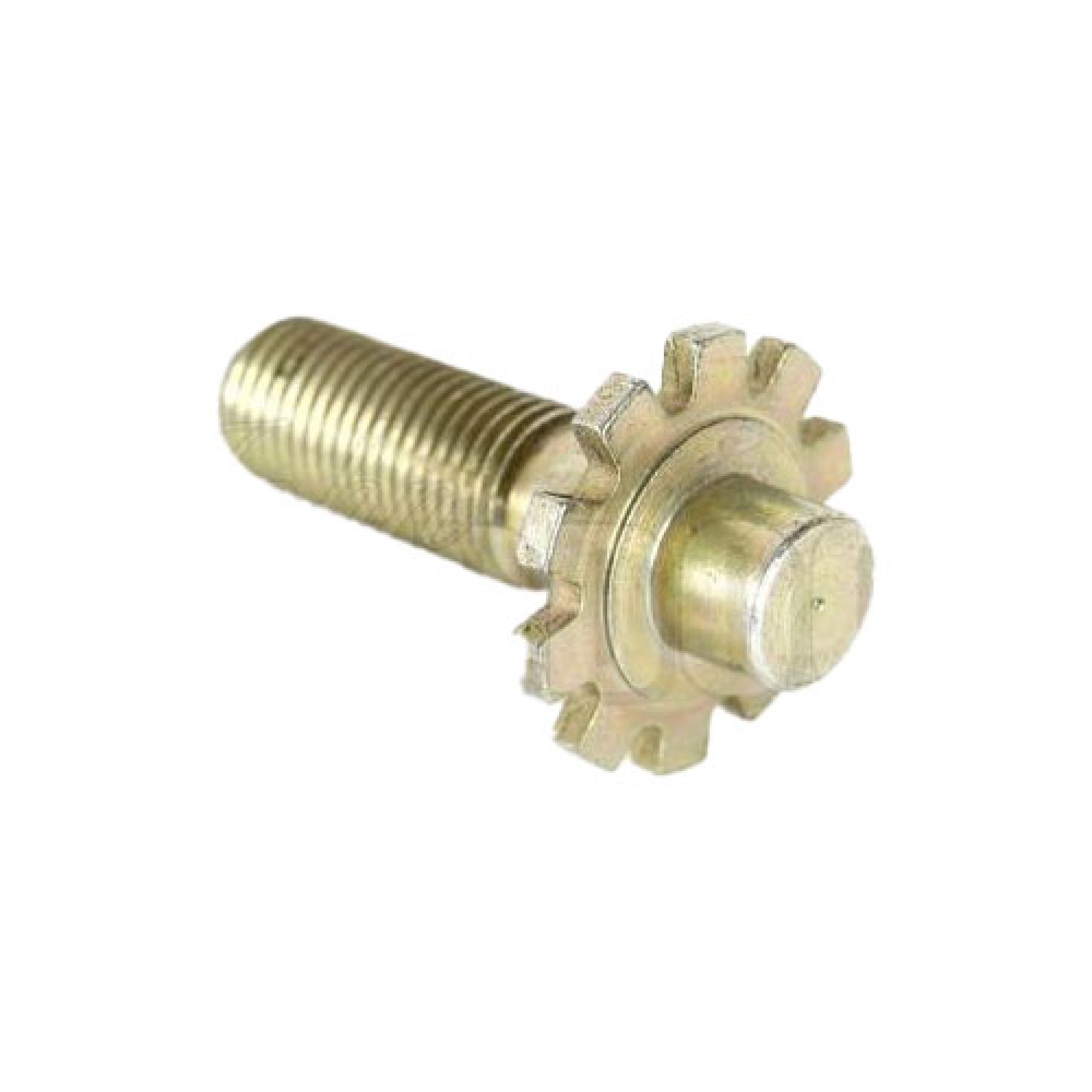 606743 - Adjuster Handbrake All 4 Speed V8 Land Rover and R/Rover