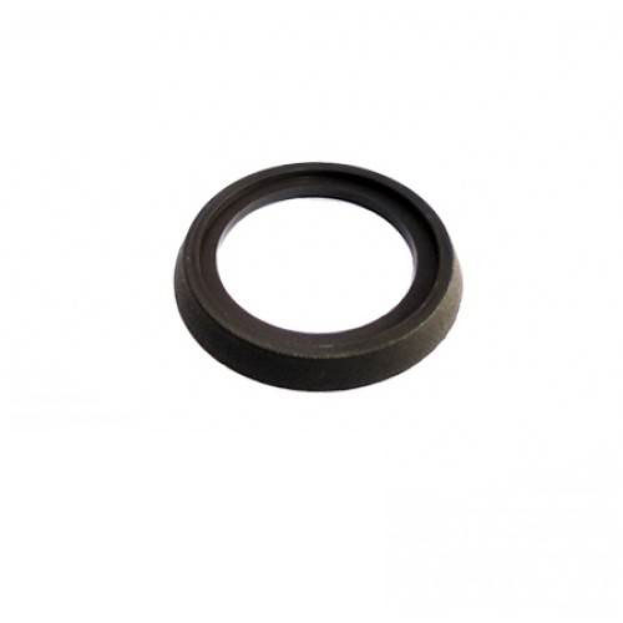 RTC3935CC - Bezal for Window Winder Handle Range Rover 4 Dr 1984> (Chocolate Brown)