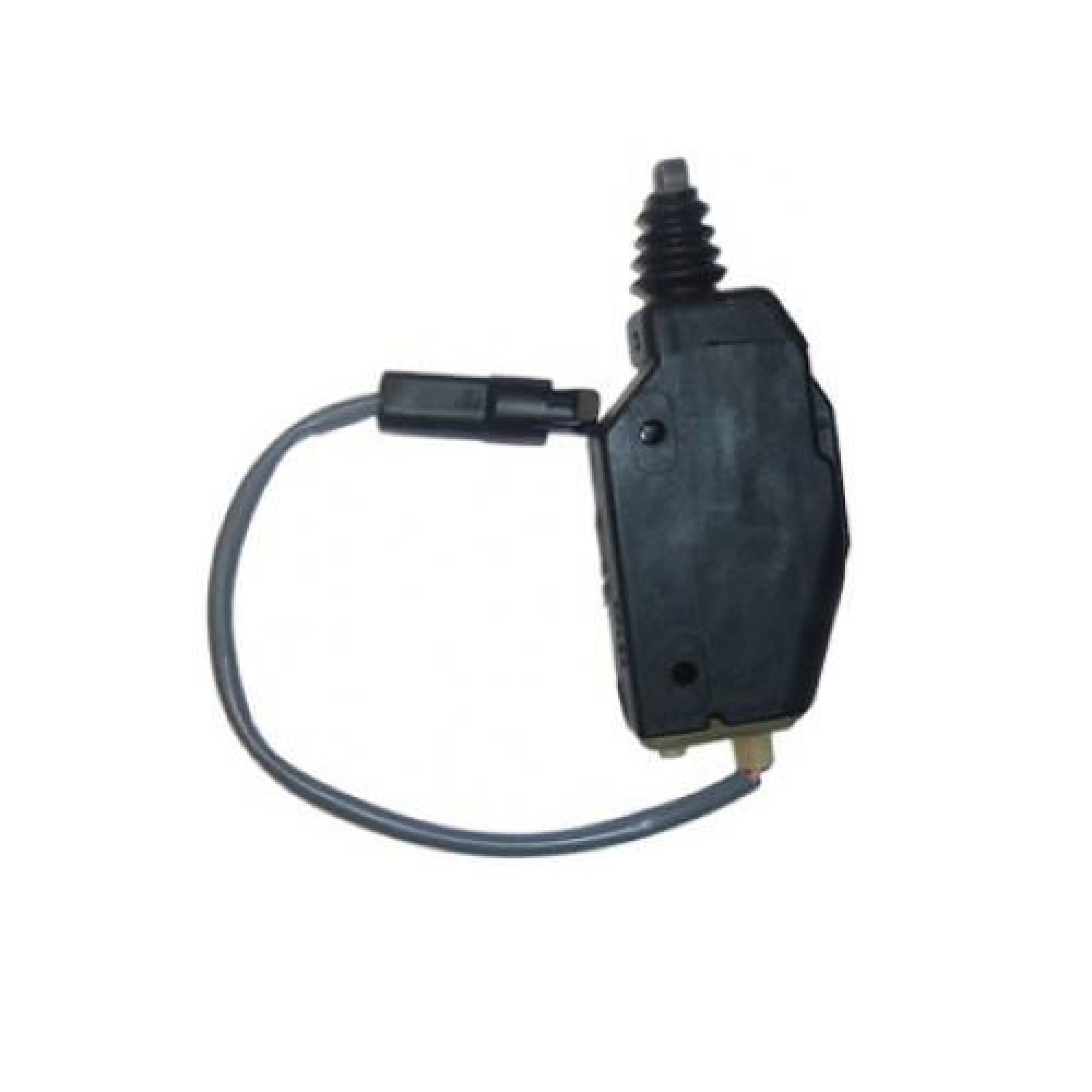 PRC8099 - Actuator Passenger Side Central Locking