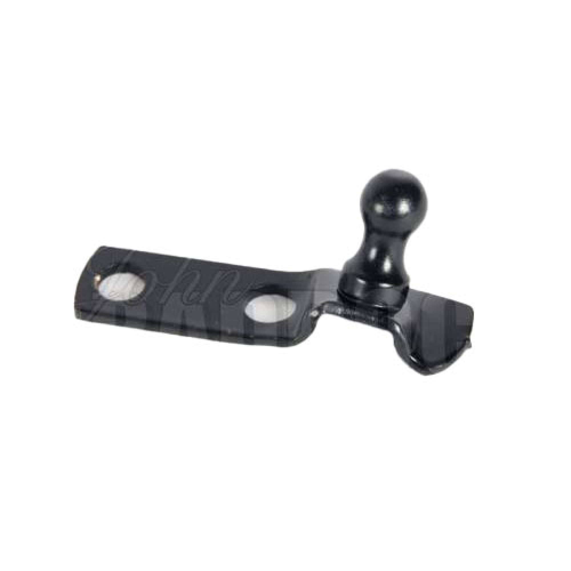 MXC1383 - JC3 Support Bracket L H Tail Gate Strut