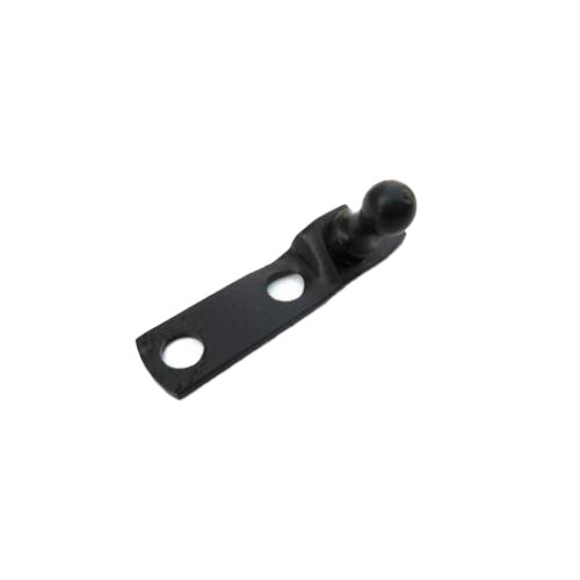 MXC1382 - JC3 Support Bracket RH Tail Gate Strut