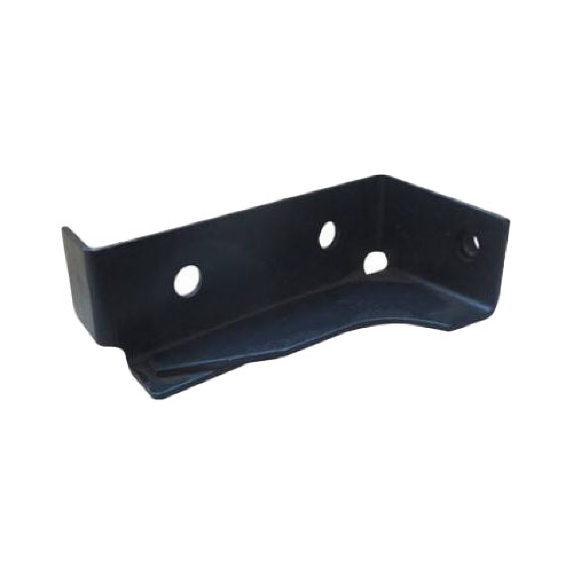 MUC1750 - Bracketrh Front Door Mounting Frame RRC