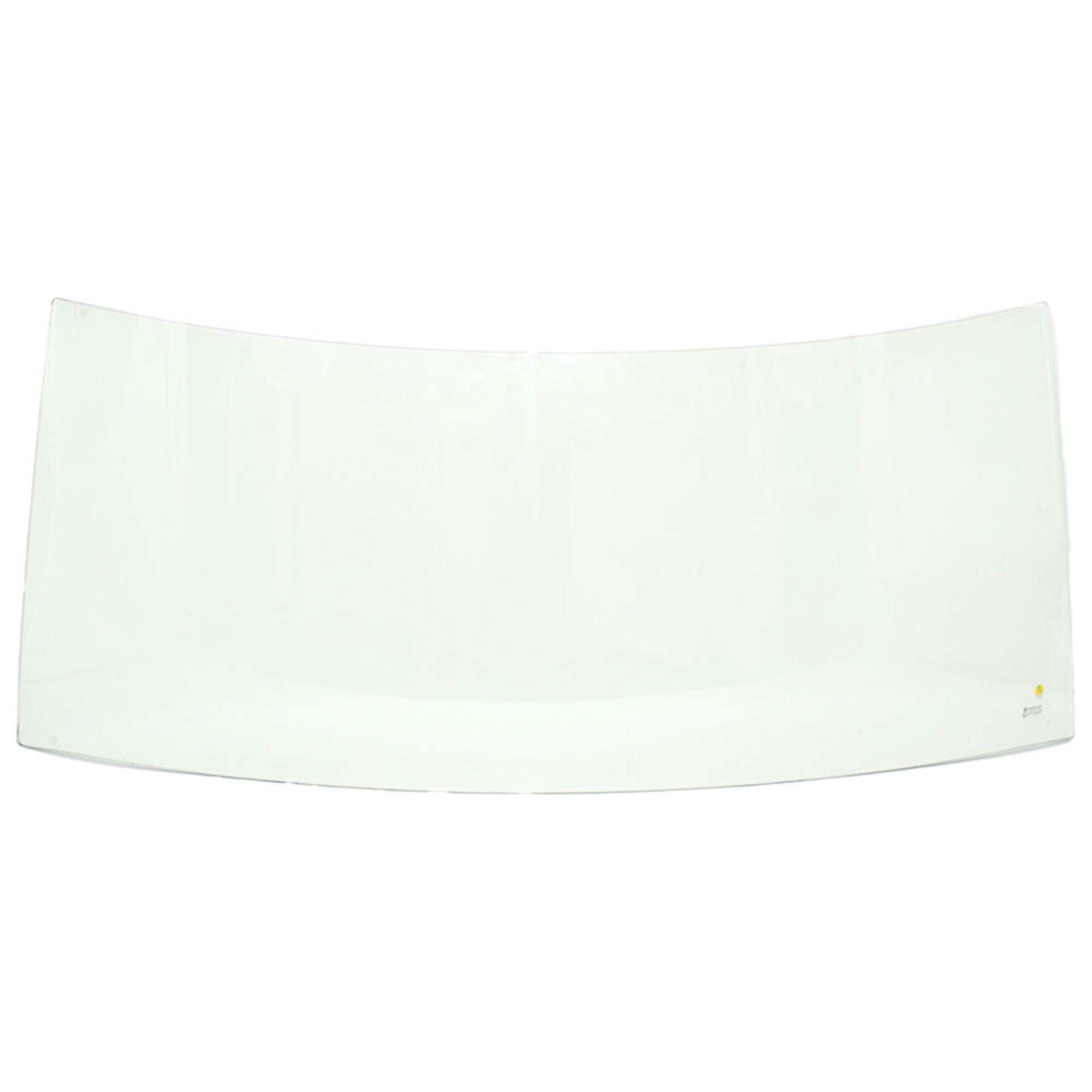 MTC5961 - Windscreen Range Rover Tinted up to Vin (Unable to Post) No. EA351846 1989.