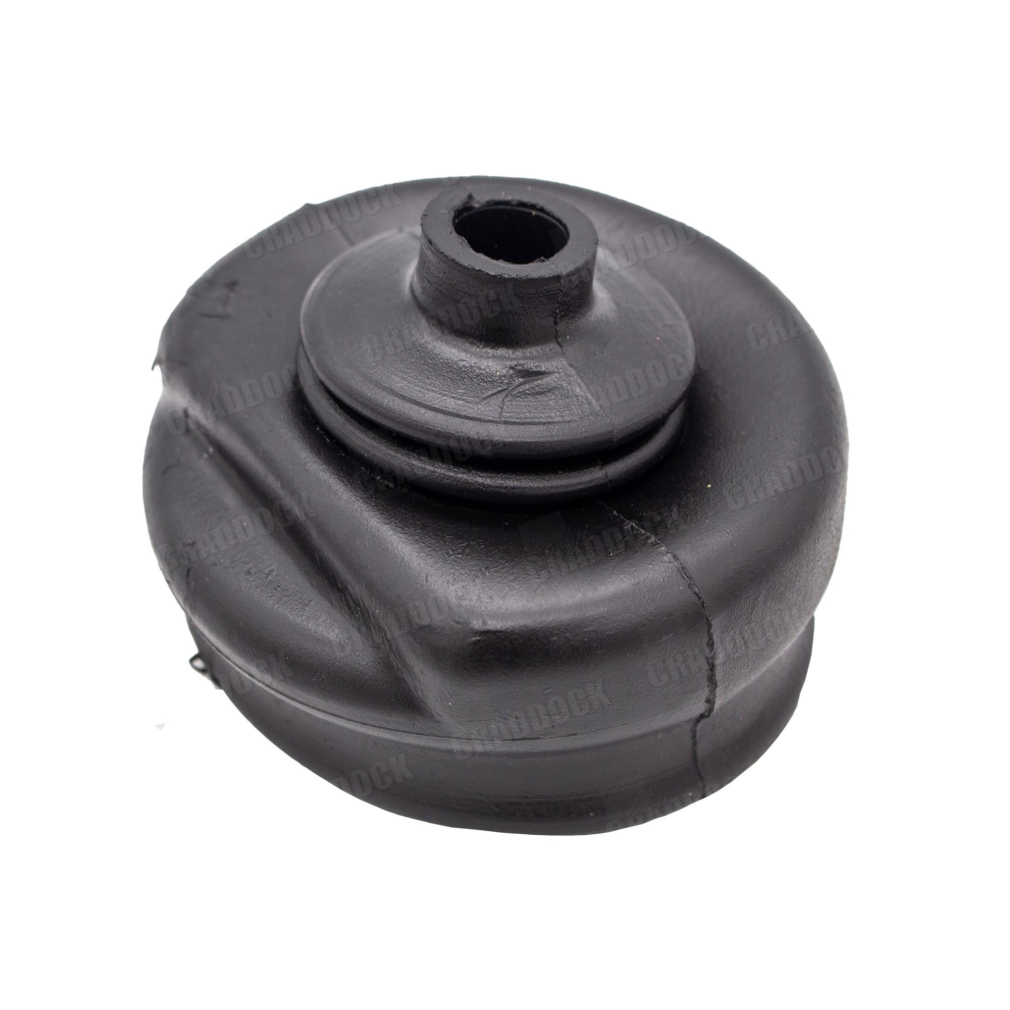 Grommet Gear Lever Top Cover Range Rover Classic Speed and 101 F/C