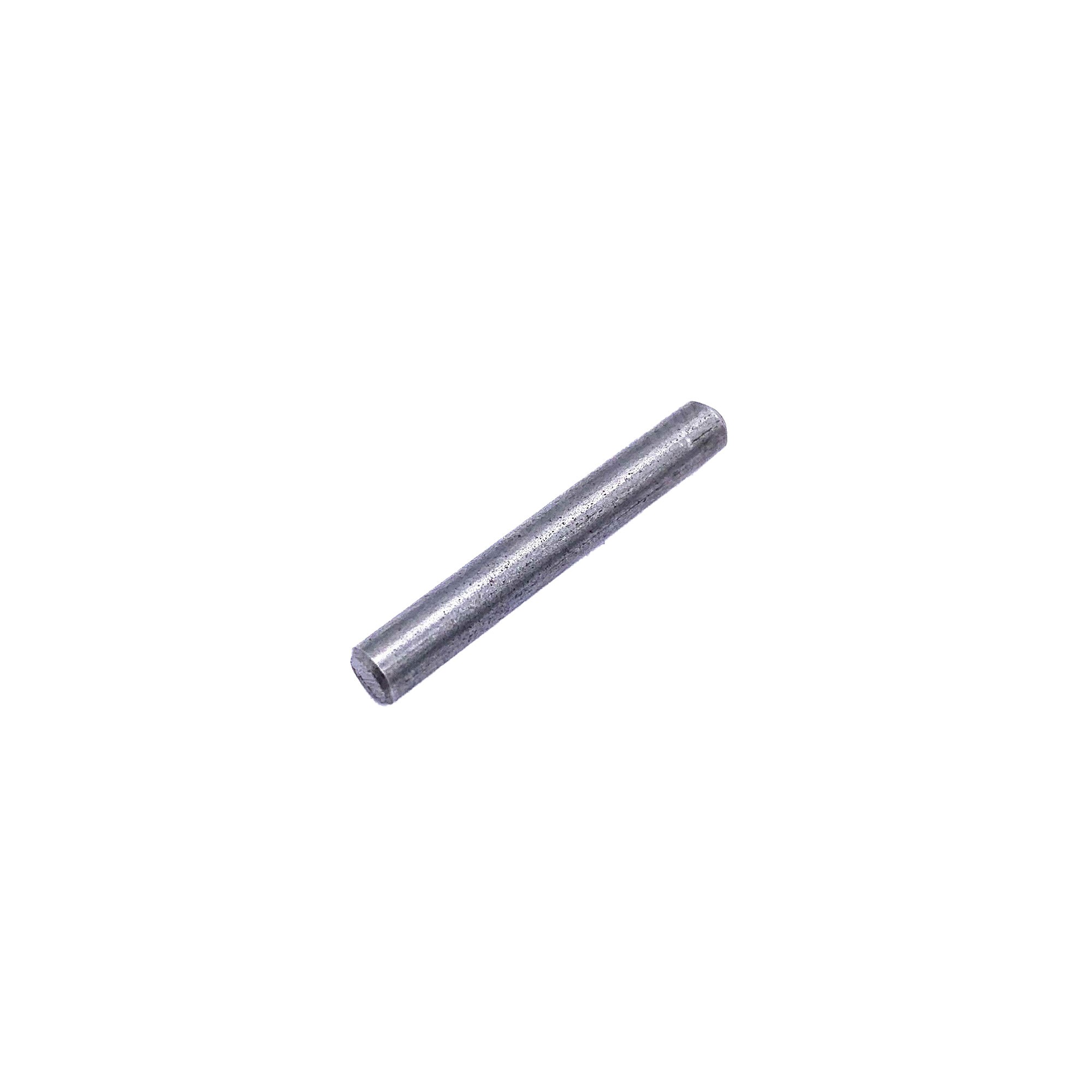 RTC631 - Genuine Plain Pin for Differential.