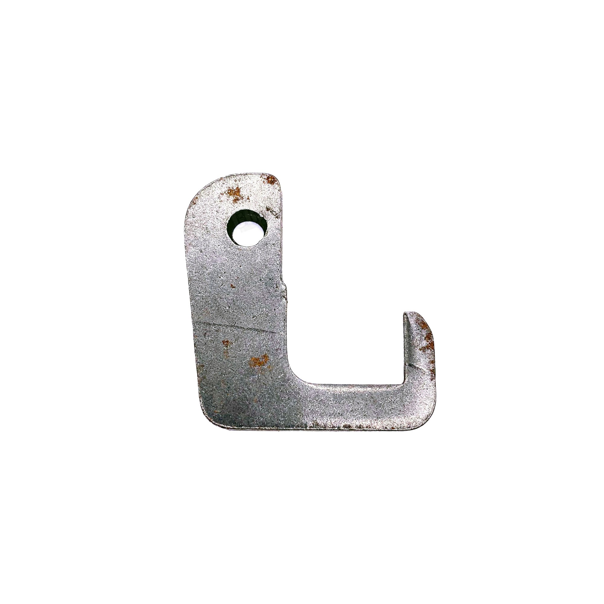 FRC5661 - Genuine Locking Tab Diff Wheel Cage 90/110 Range Rover Classic and Discovery and Late Series 3