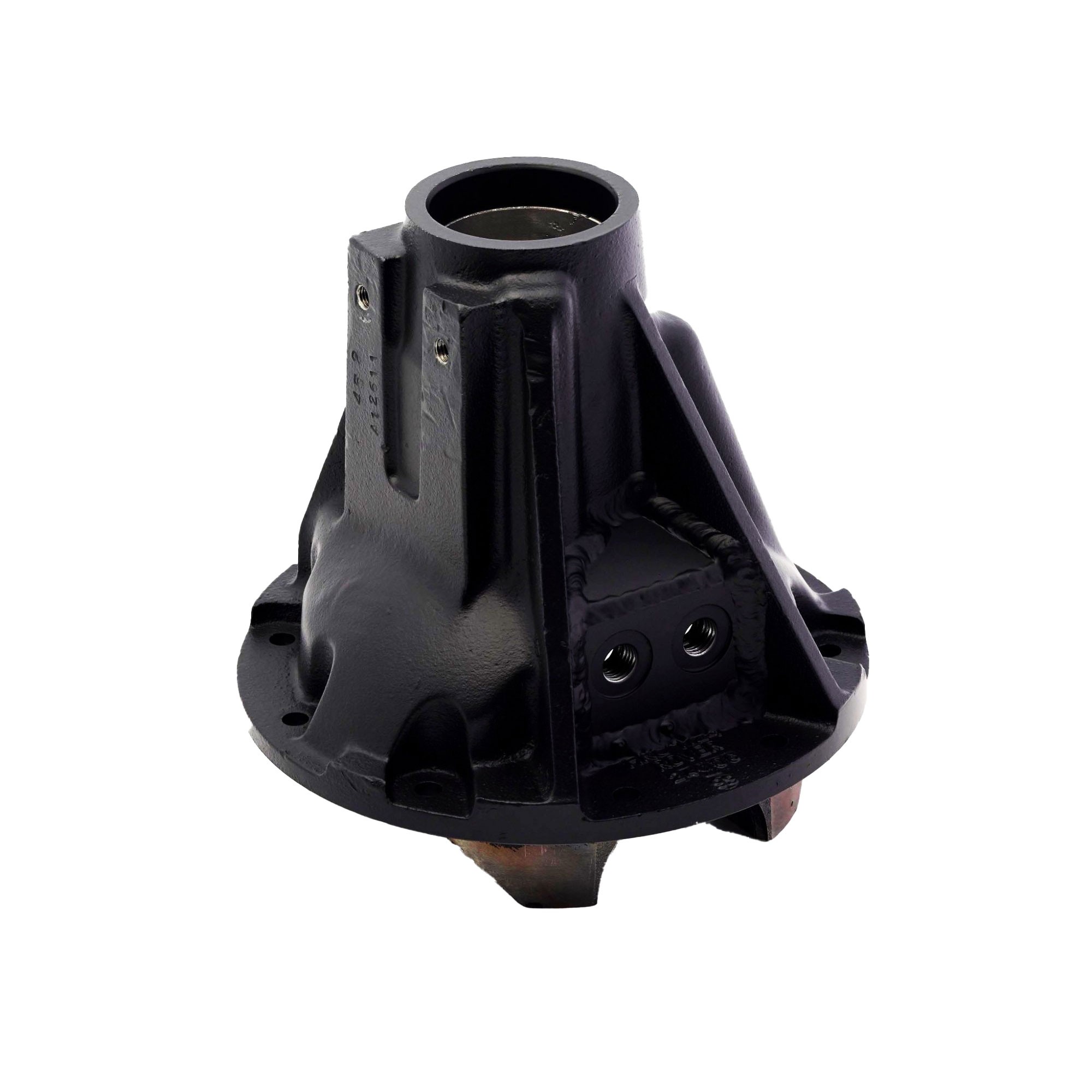 FRC4112 - Housing for Differential Rover Type