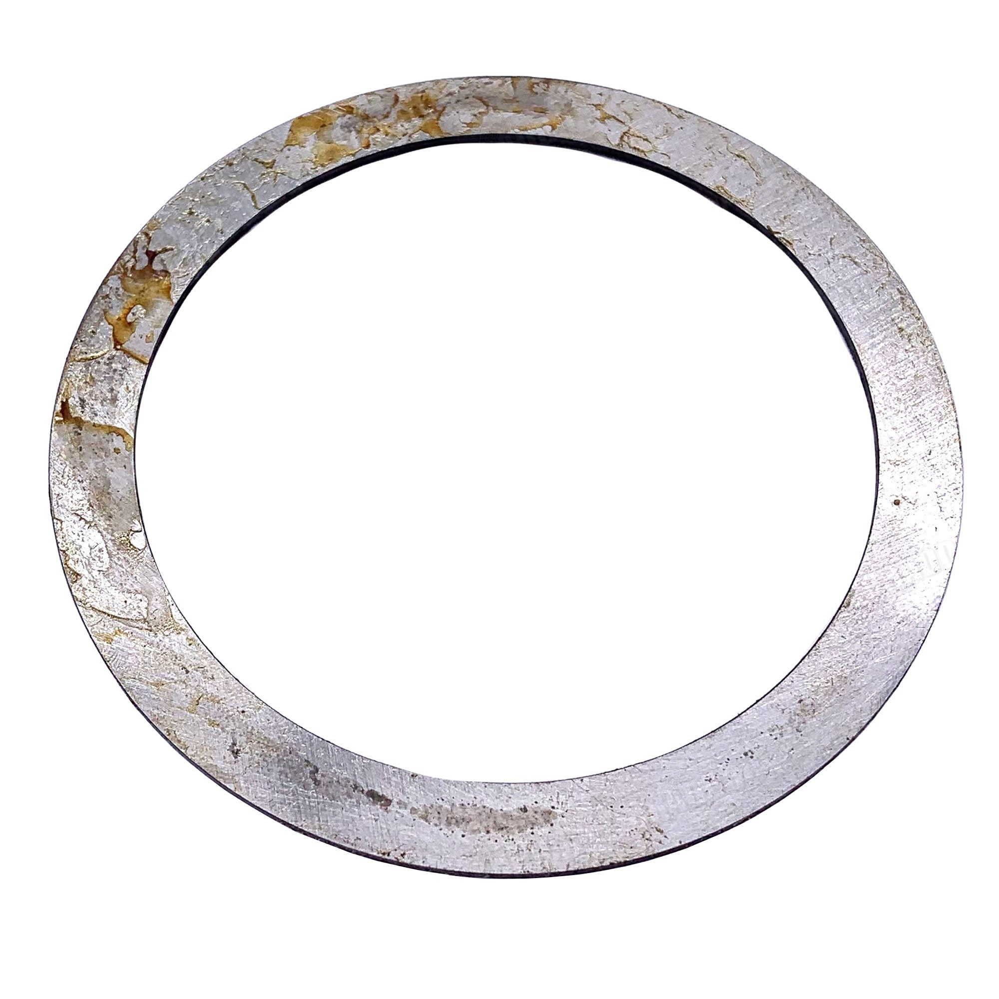 549252 - Genuine SHIM.060 Inch Differential Pinion 1970 on