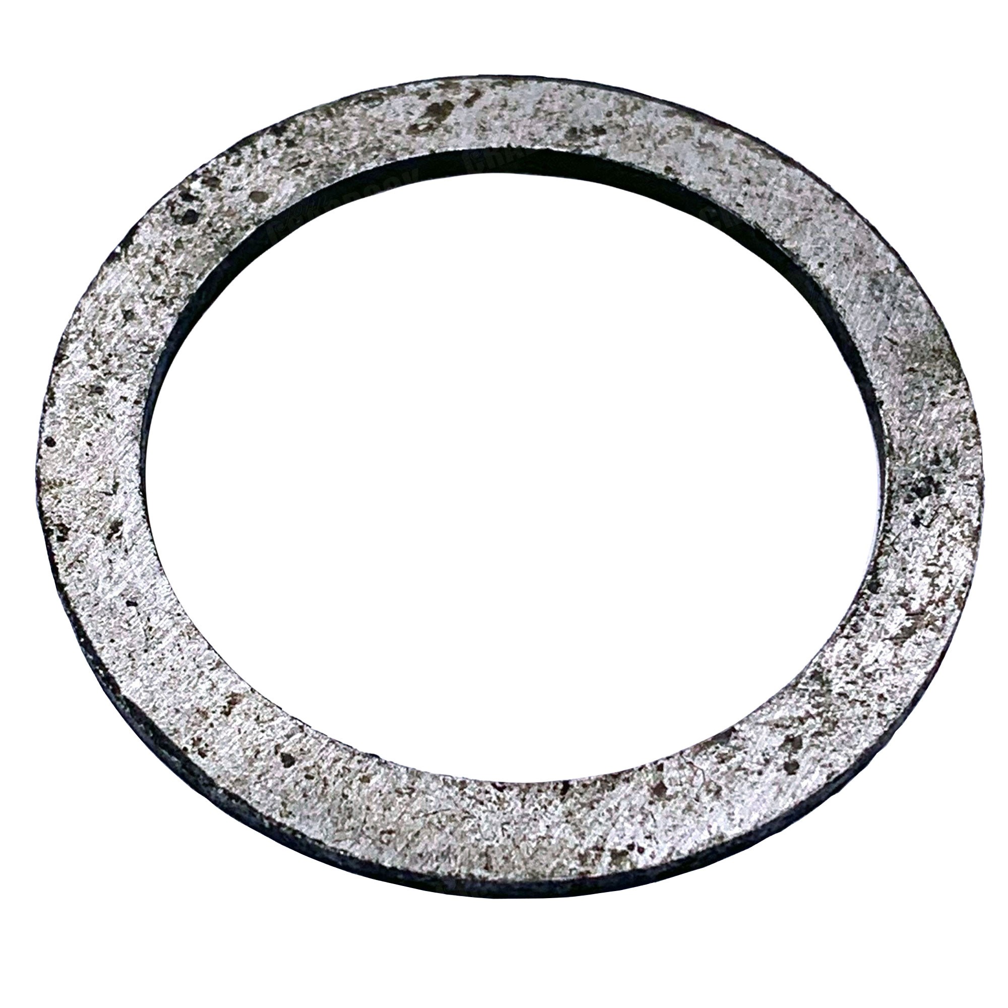 539724 - SHIM.081 Diff Pinion L/R 1970 to Ka. All Range Rover Classic and Disco