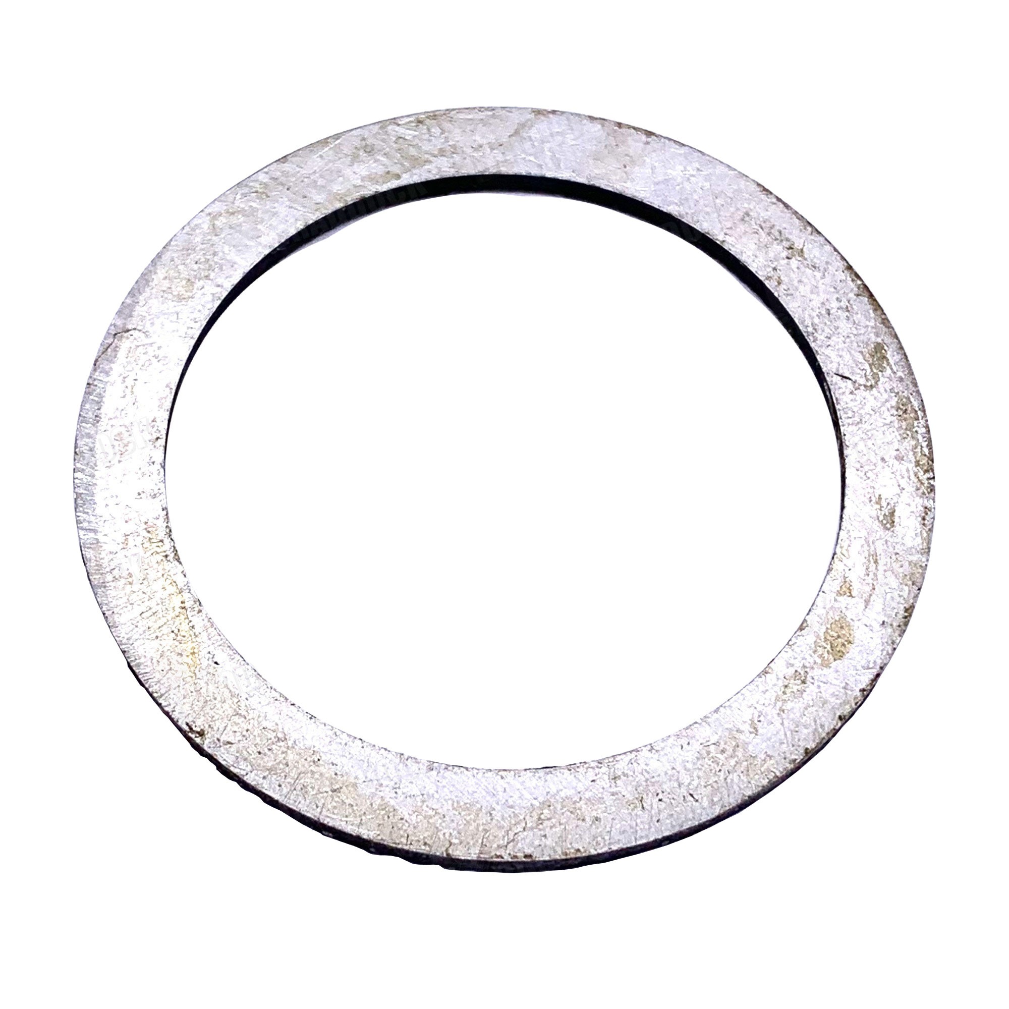 539718 - Genuine SHIM.072 Diff Pinion L/R 1970 to Ka.