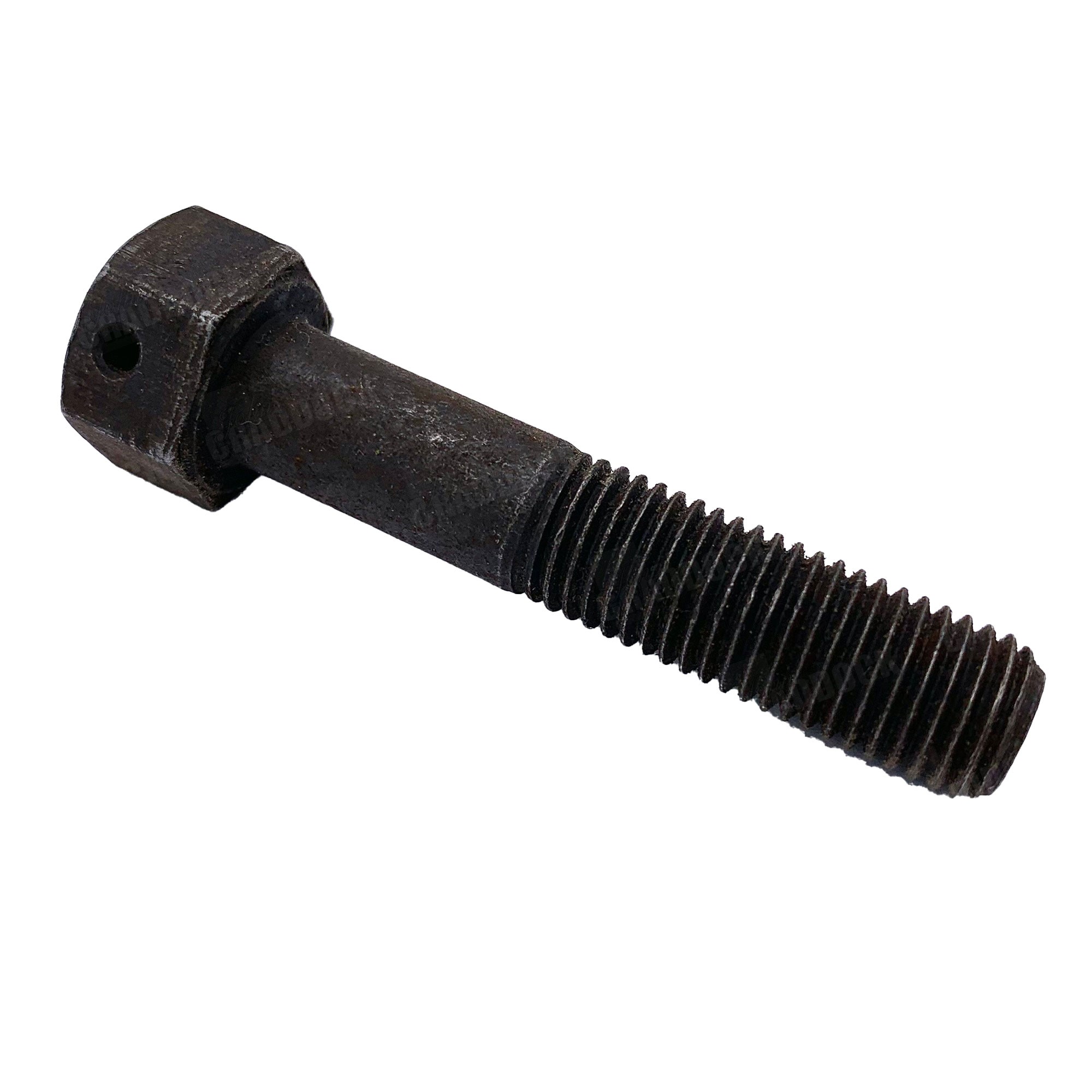 Genuine Bolt for Bearing Cap on Differential 1948-75