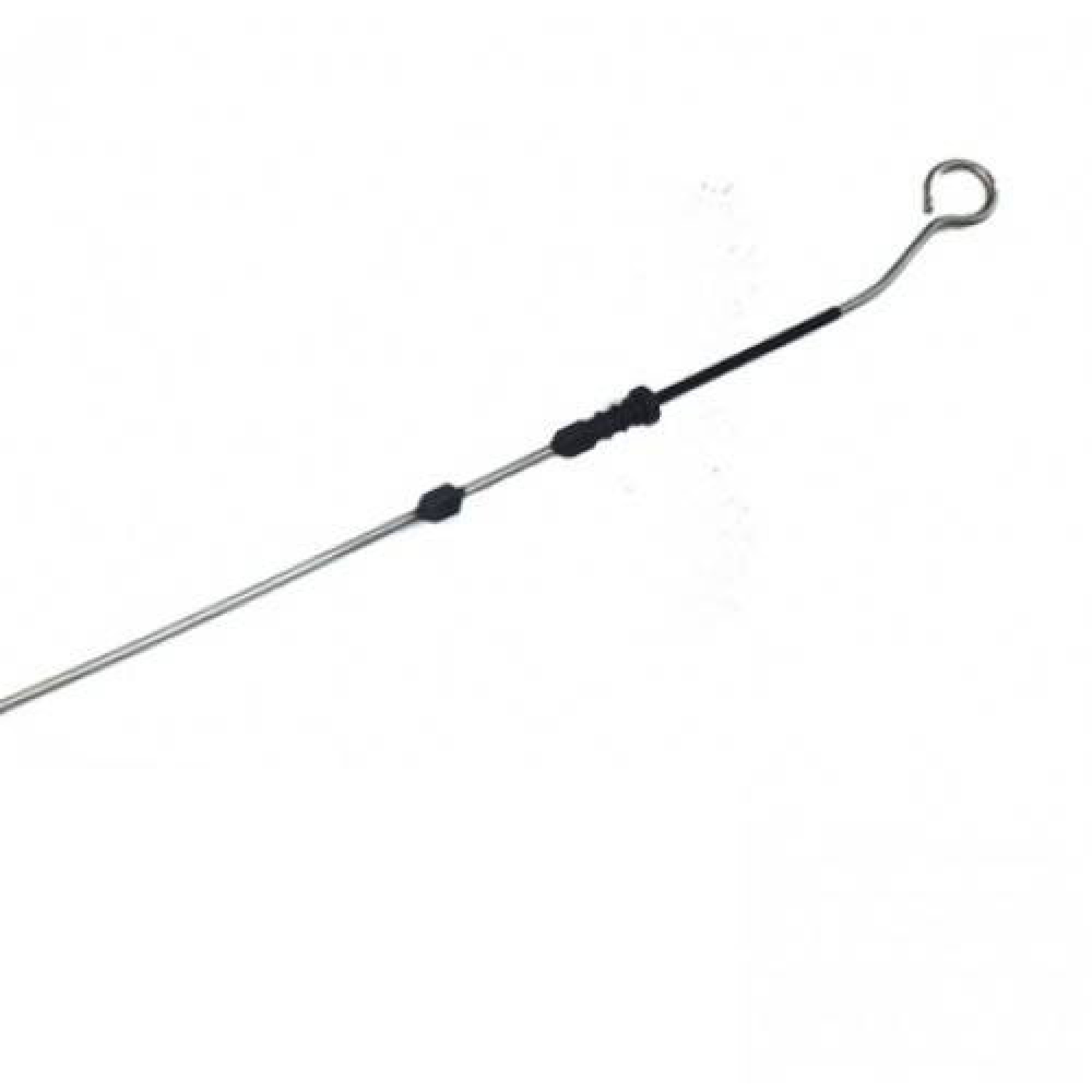 RTC4922 - Dip Stick 2.4 Diesel R/R Classic