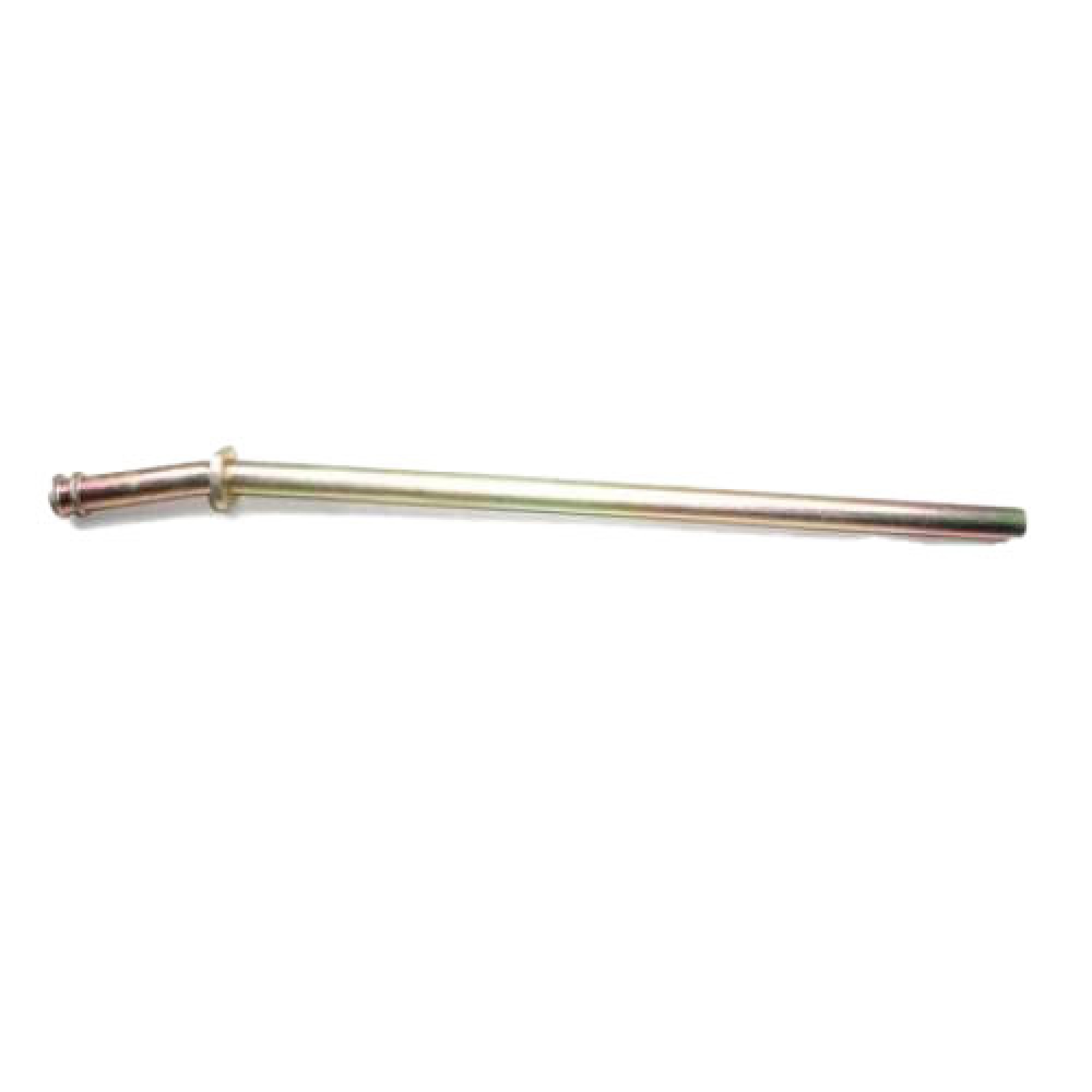 ERC3188 - Tube for Dipstick Range Rover 1973-1985 8.13 and 9.35 C/Ratio Engines Australia Only