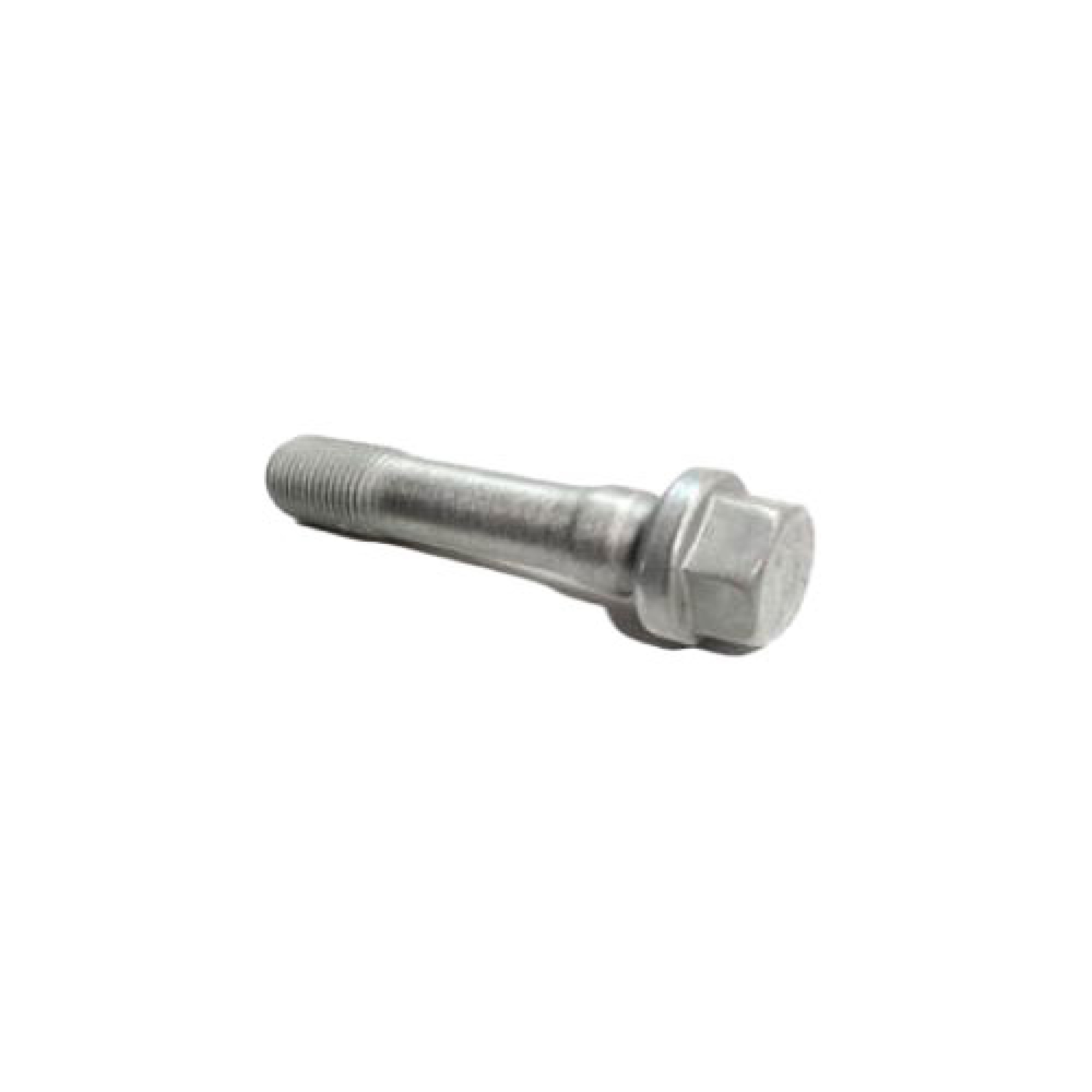 AEU2038L - No Longer Available Bolt for Con-rod 2.4/2.5 Turbo Diesel Range Rover V.m