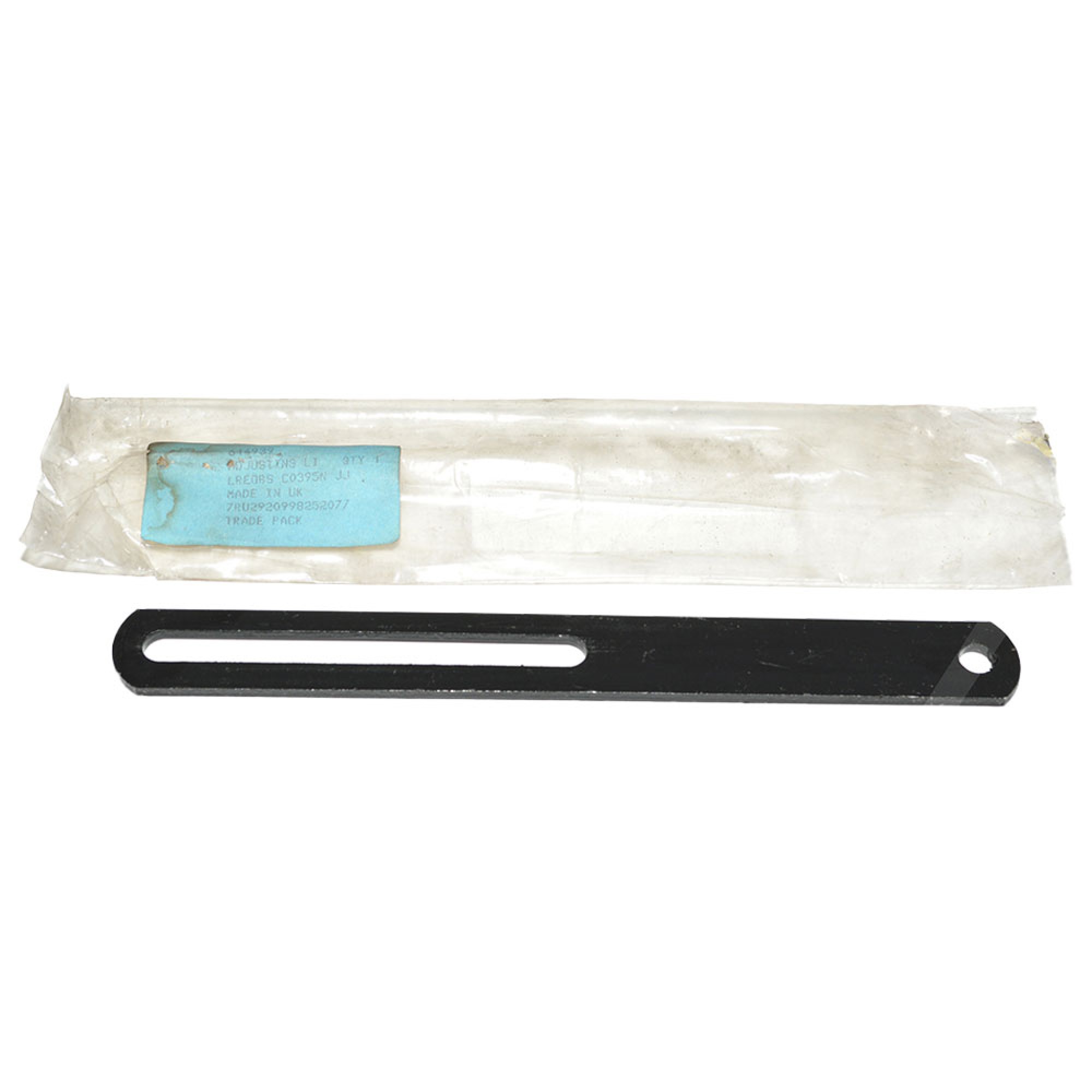 614939 - Genuine Adjusting Link Alternator 90/110 V8 and Range Rover C Detoxed