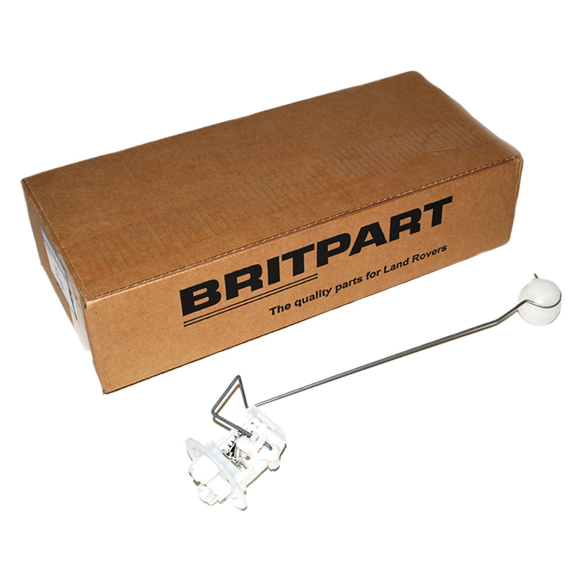 PRC8823 - OEM Tank Unit Range Rover Diesel to GA464553