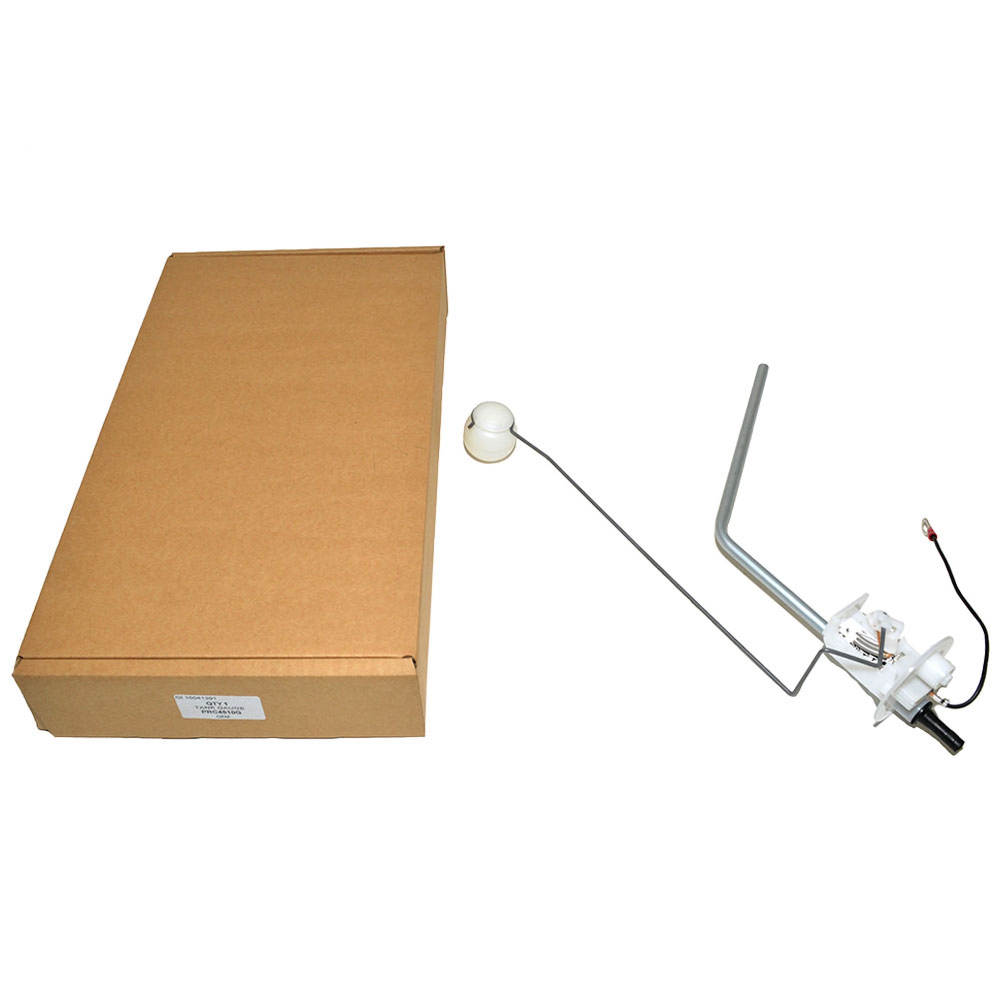 PRC4510G - OEM Fuel Tank Unit Range Rover 1970-85