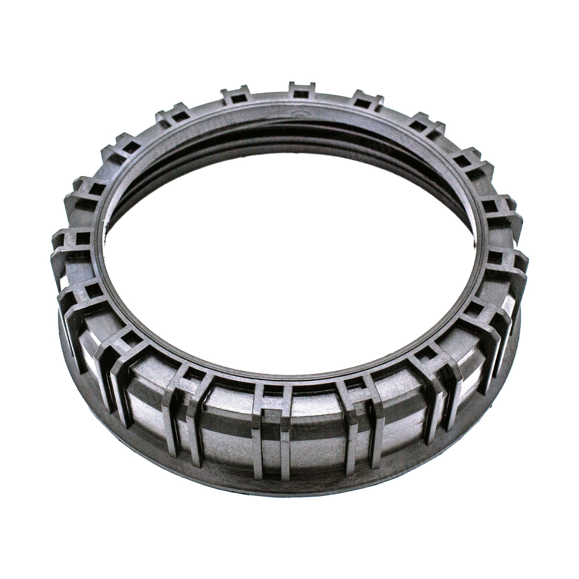 NTC6872 - Locking Ring for Sender Unit and R/R 95/02