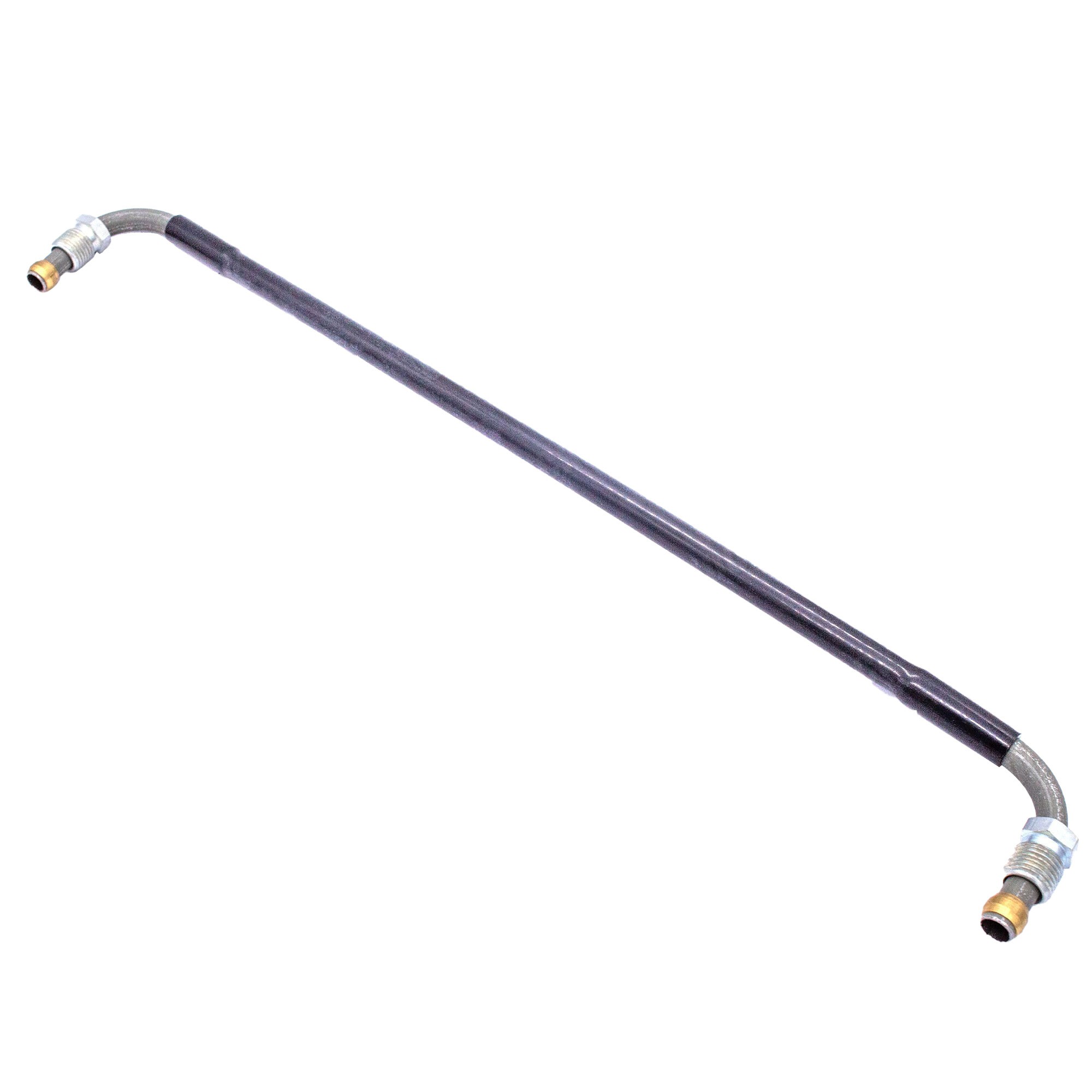 NRC7976 - Genuine Fuel Pipe 2.25 Diesel Pump to Filter