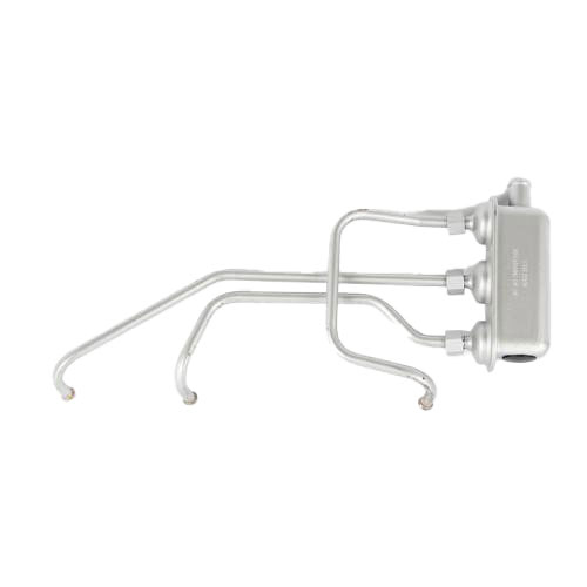 ETC5990 - Pulsair Box Assembley RH