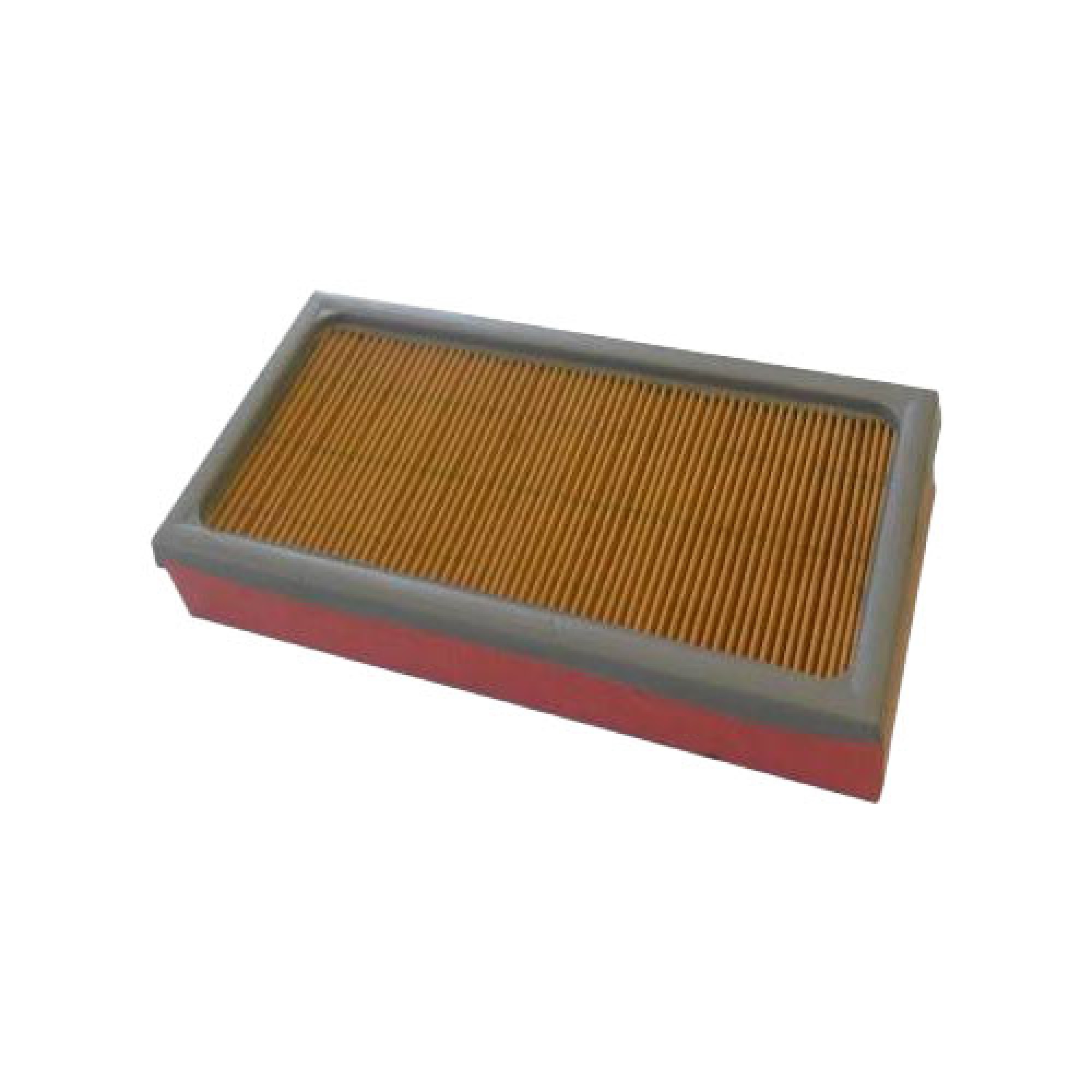 AAU7342 - Land Rover Air Filter Element Australia Range Rover <1986.