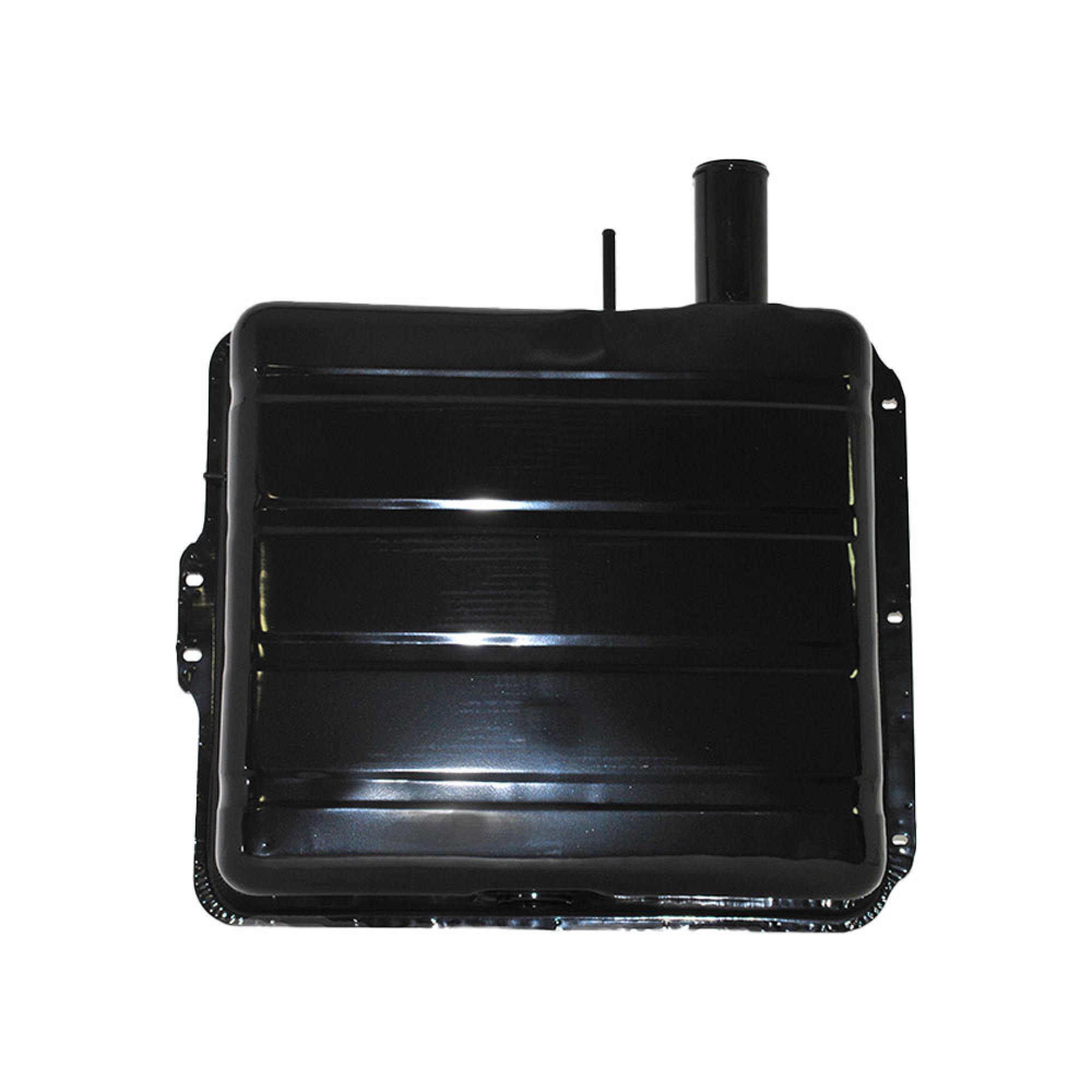 575601 - Petrol Tank Range Rover Classic to 1985