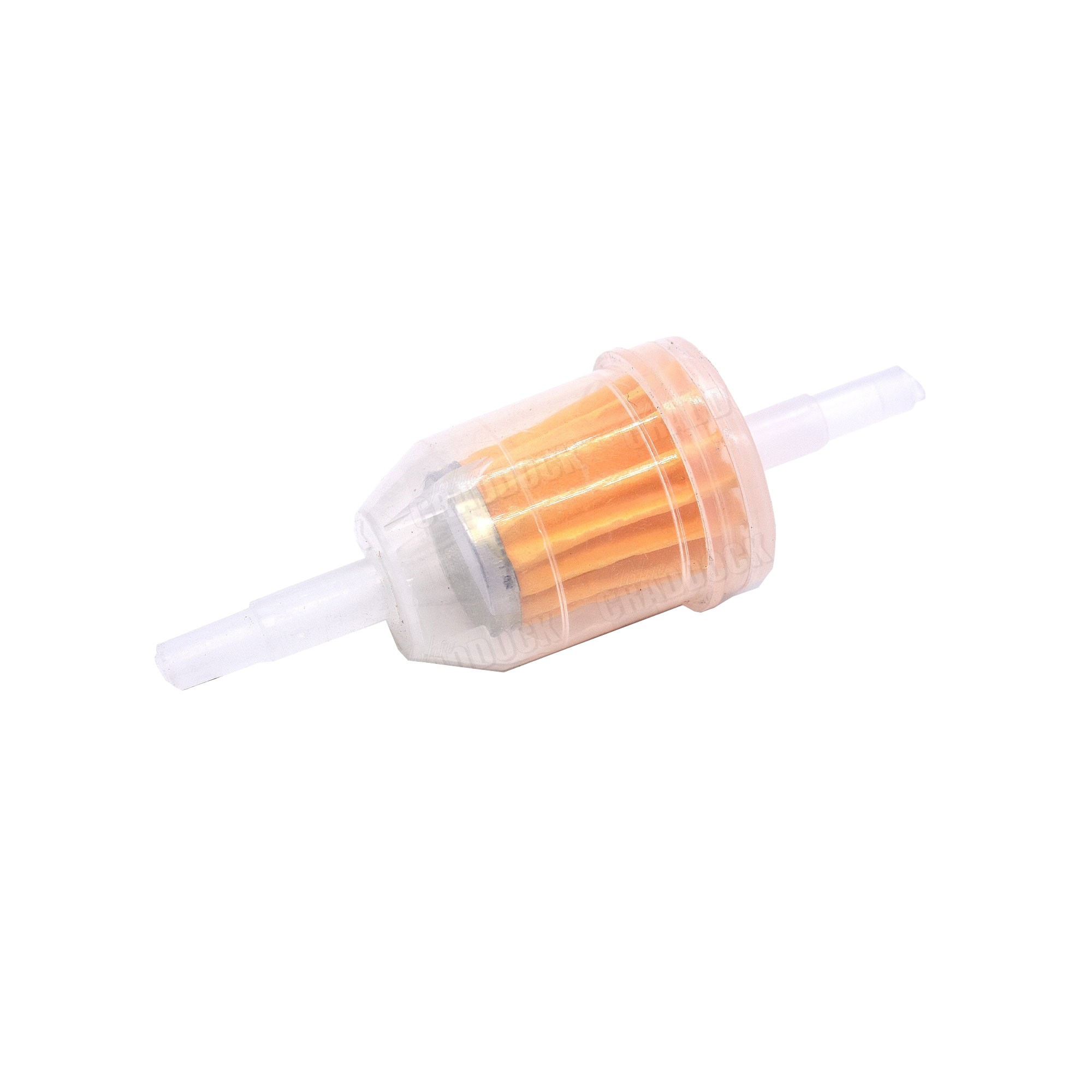 JC592 - In-line Fuel Filter Various Applications