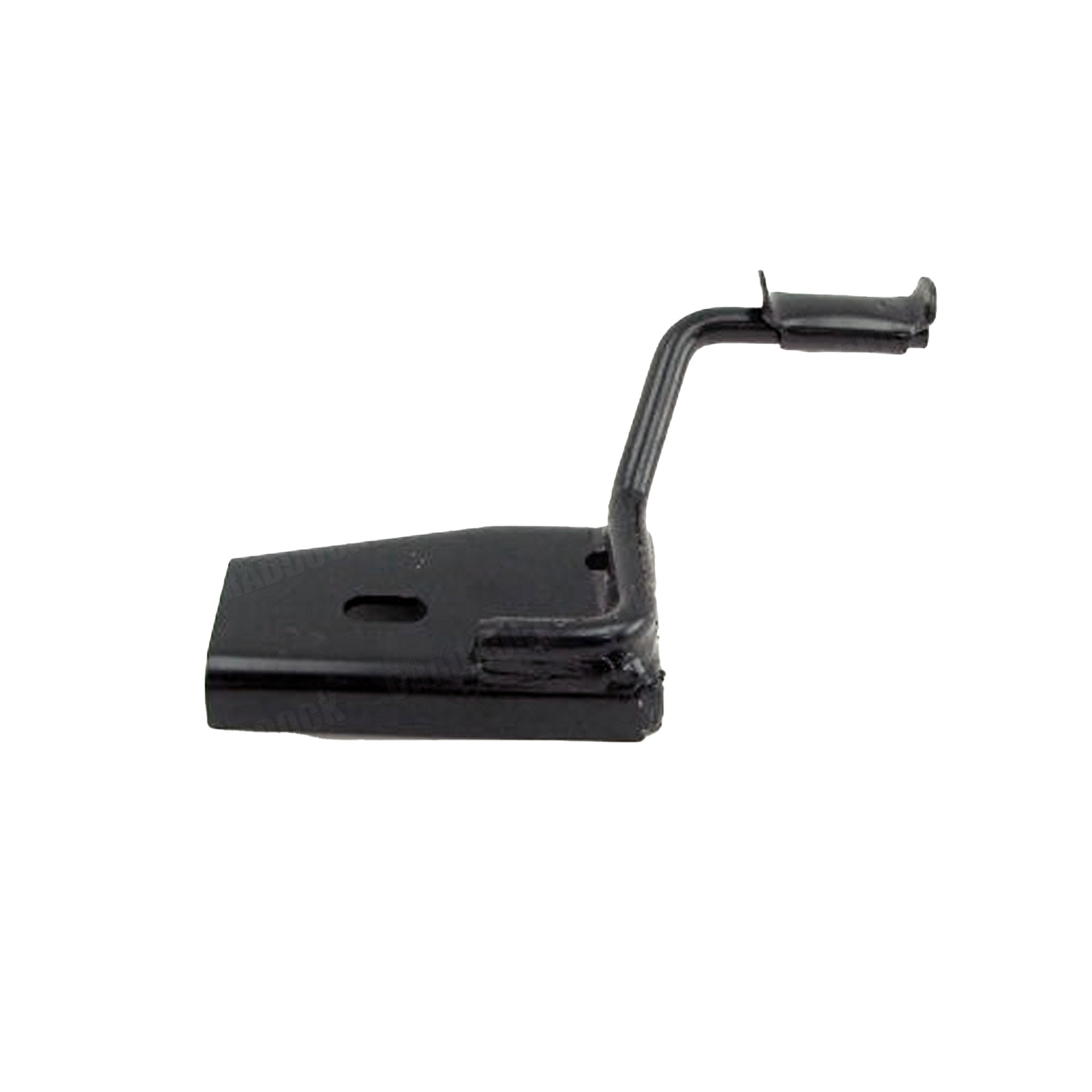 ESR101 - Rear Hanger Bracket Exhaust Various Vehicles