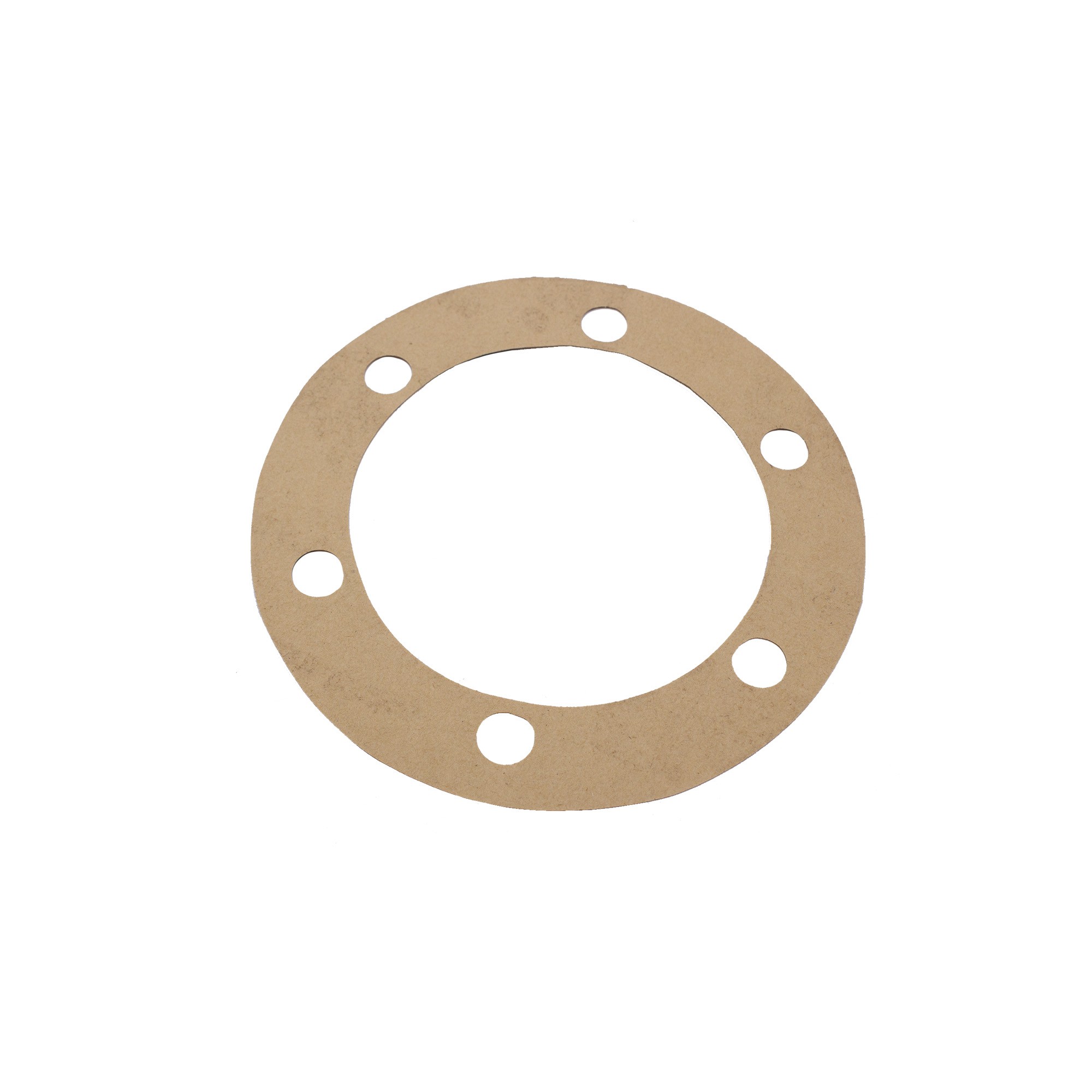FTC3648 - Gasket Stub Axle 90/110 Range Rover Classic Discovery 1