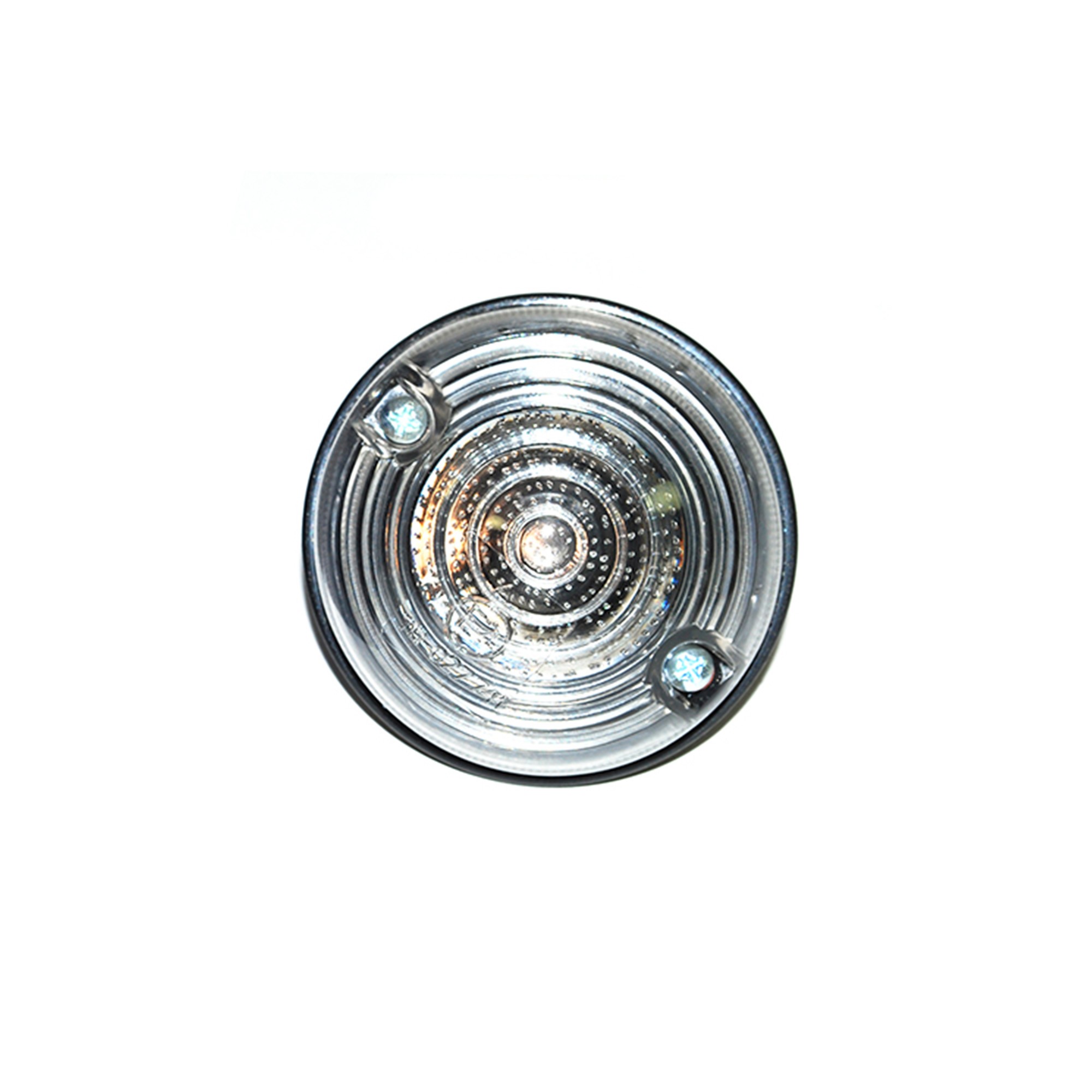 LR048189 - Side Lamp Unit 90/110 from MA940003